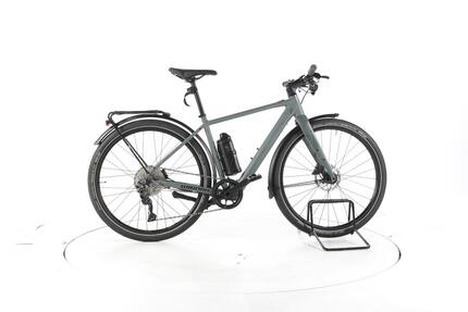 Reconditionné - Winora E-Flitzer Trekking E-Bike - Bon
