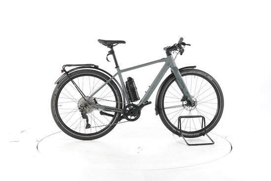 Reconditionné - Winora E-Flitzer Trekking E-Bike - Bon