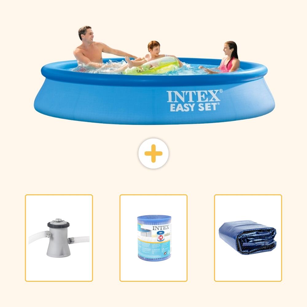 INTEX picture