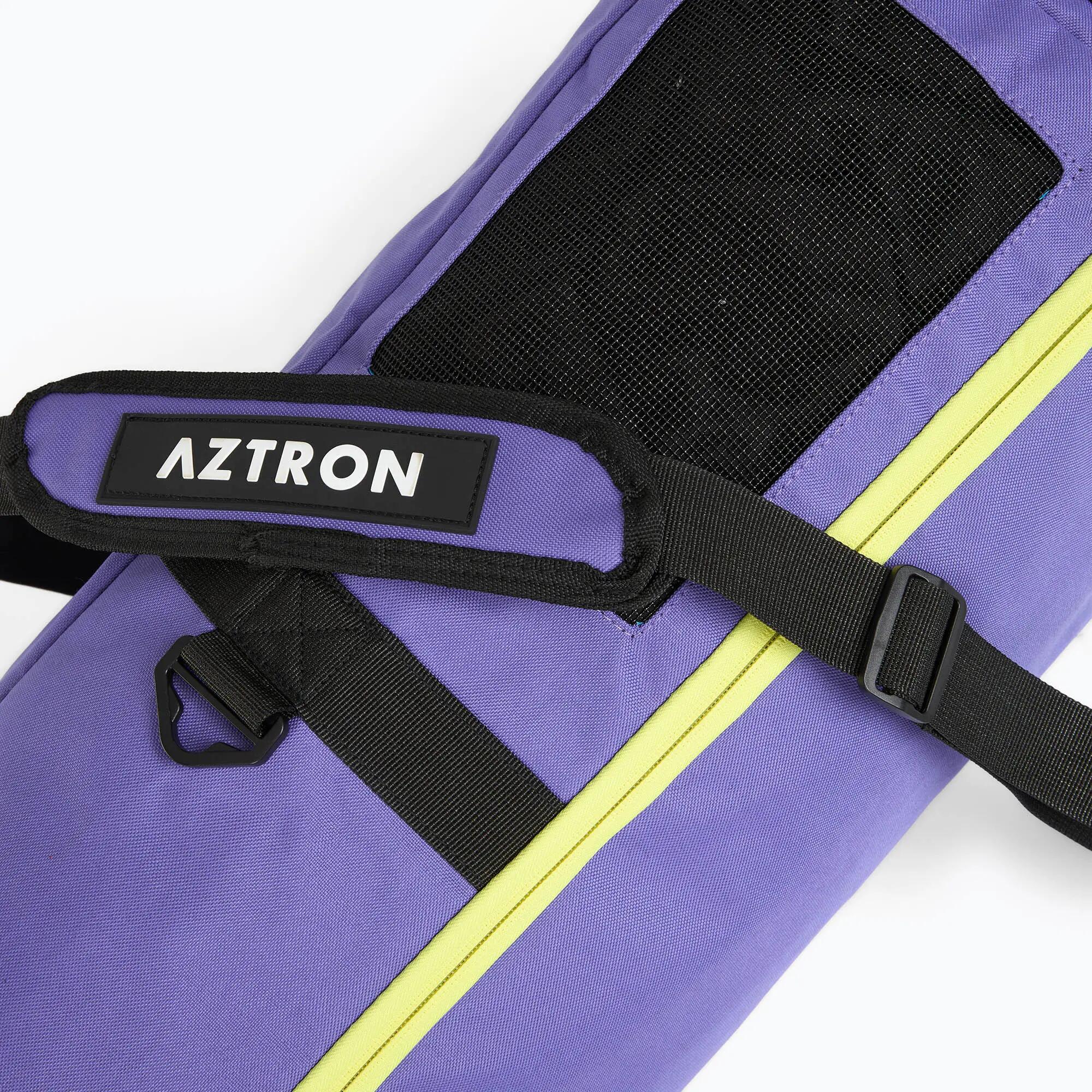 Torba Aztron Radius Air Wing Gear Bag 68 7/7