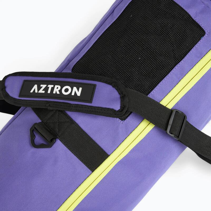 Geantă Aztron Radius Air Wing Gear 68