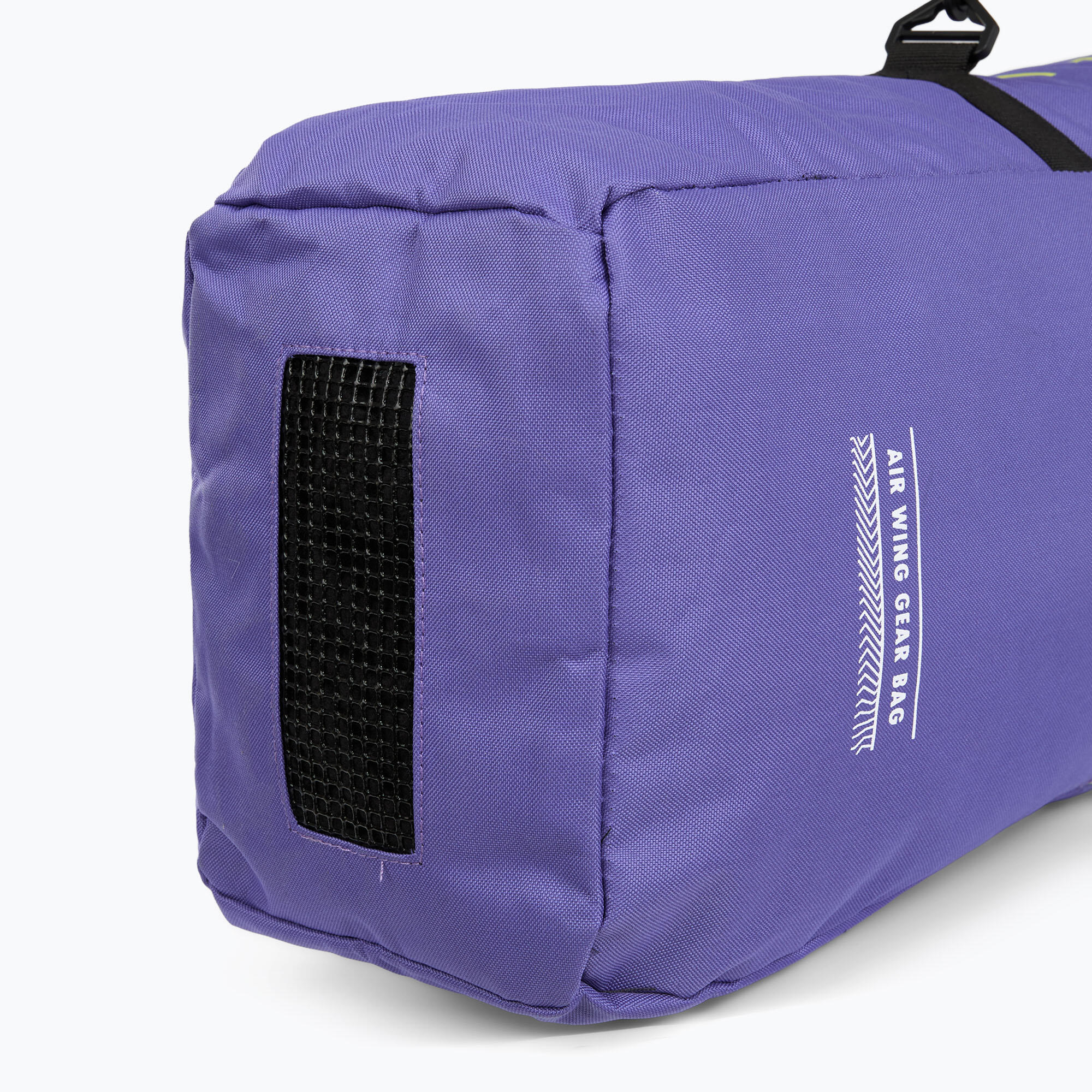 Сумка Aztron Radius Air Wing Gear Bag 68 л — фото 6