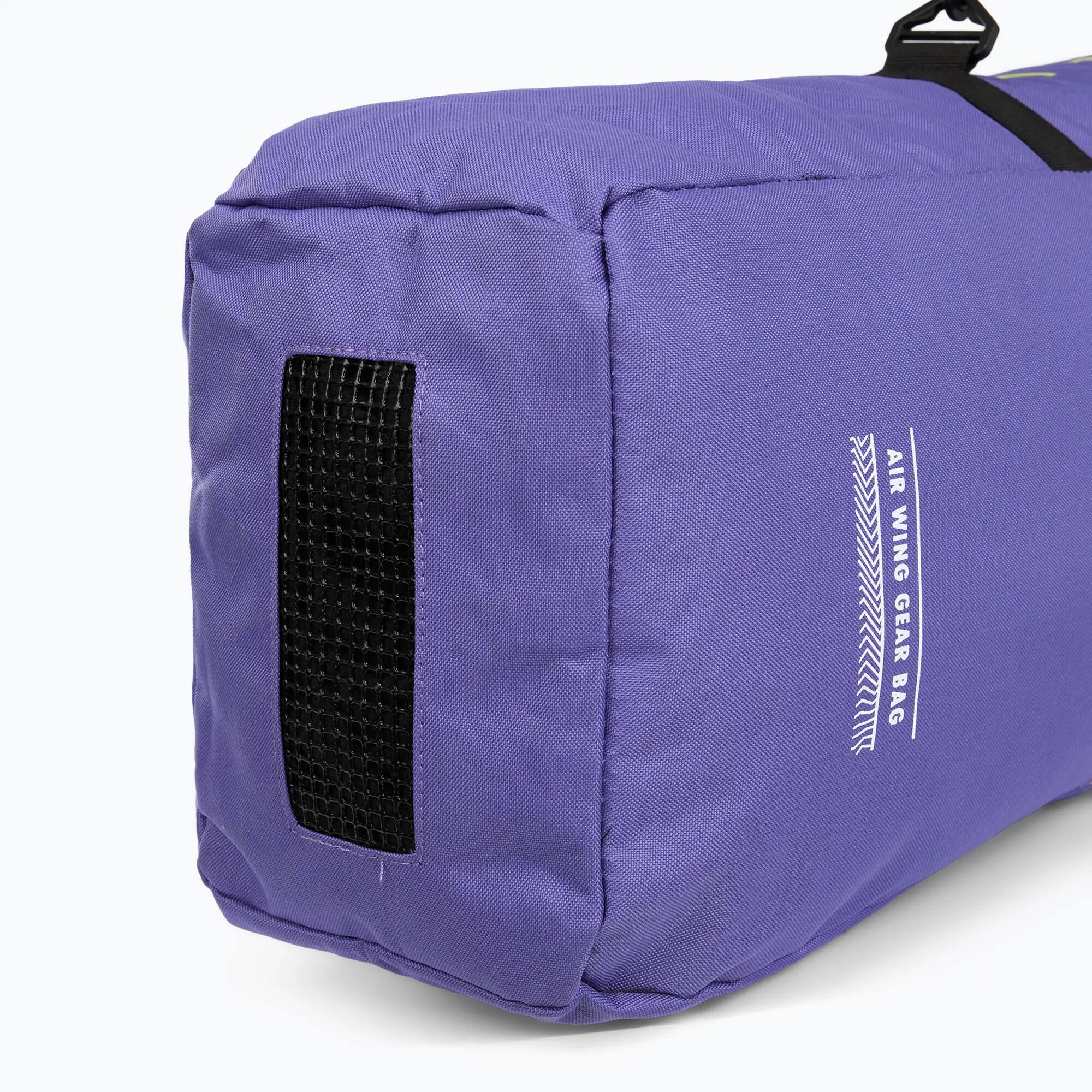 Torba Aztron Radius Air Wing Gear Bag 68 6/7