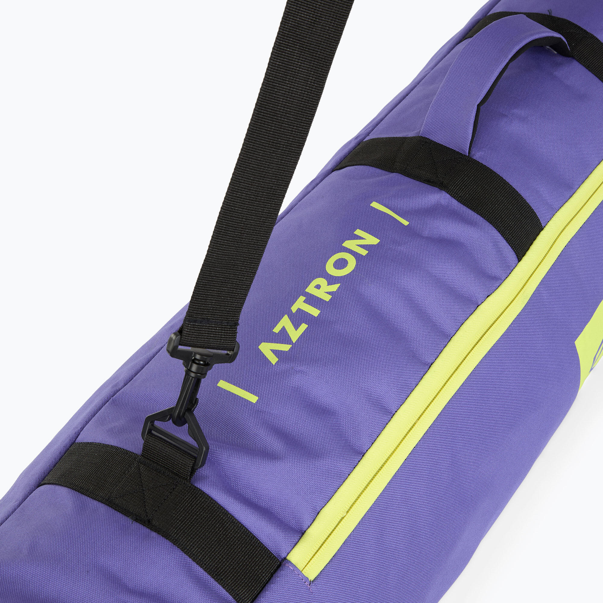 Сумка Aztron Radius Air Wing Gear Bag 68 л — фото 5