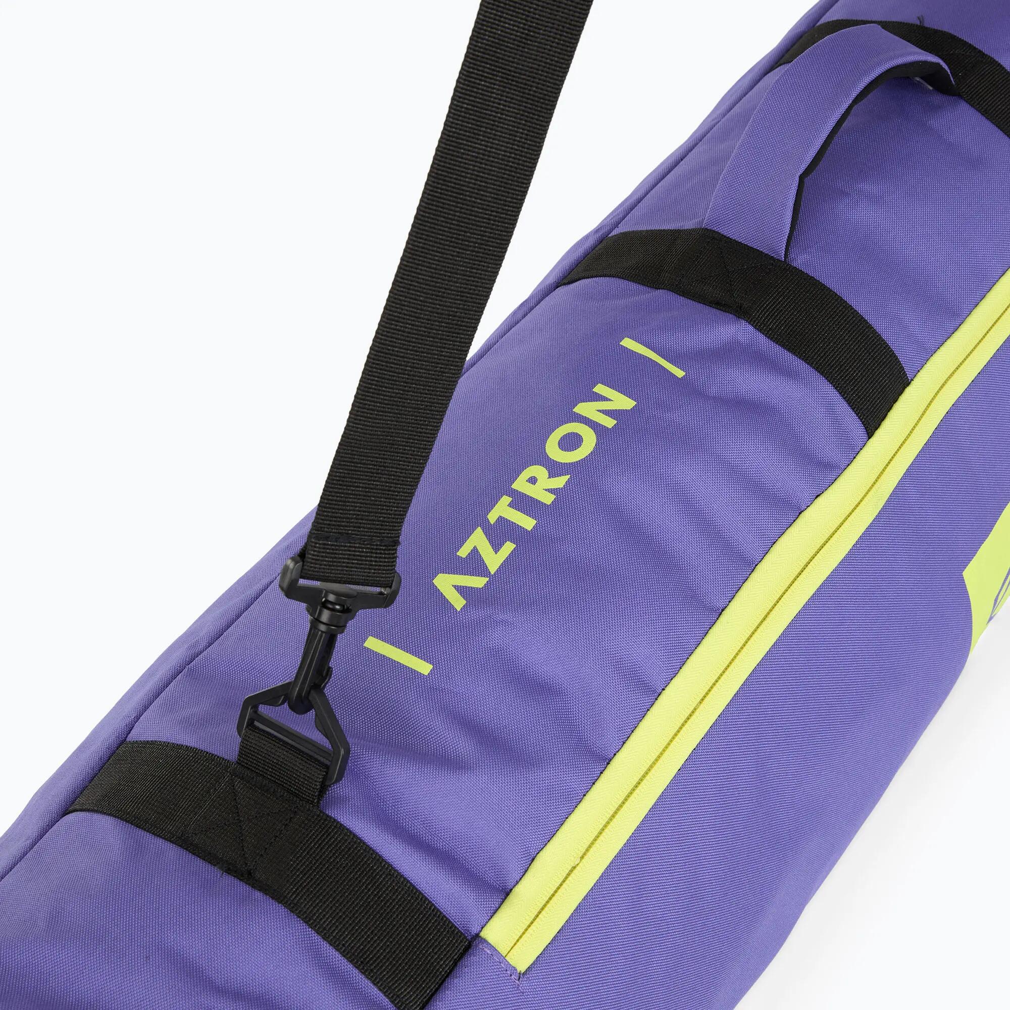 Torba Aztron Radius Air Wing Gear Bag 68 5/7