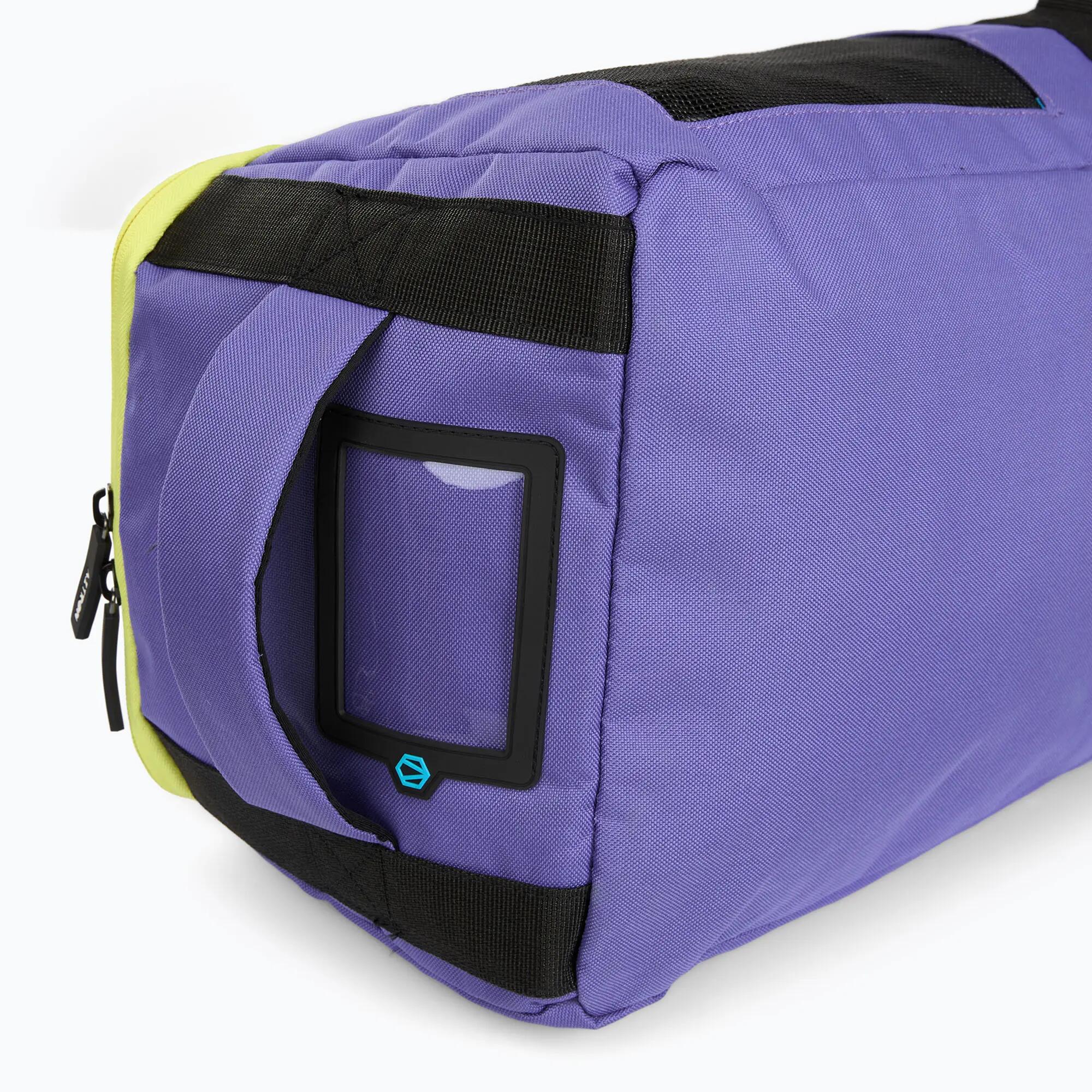 Torba Aztron Radius Air Wing Gear Bag 68 4/7