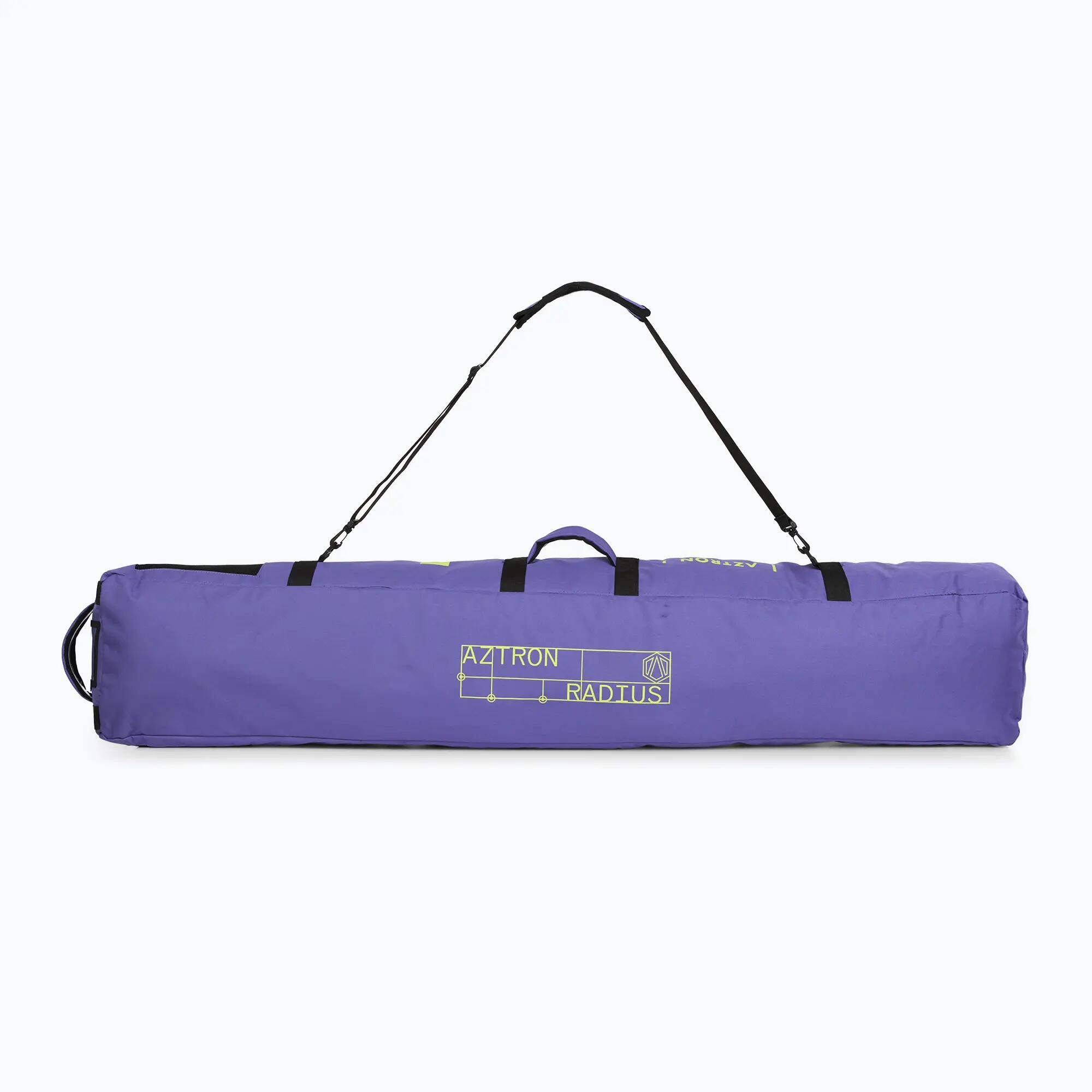 Torba Aztron Radius Air Wing Gear Bag 68 3/7