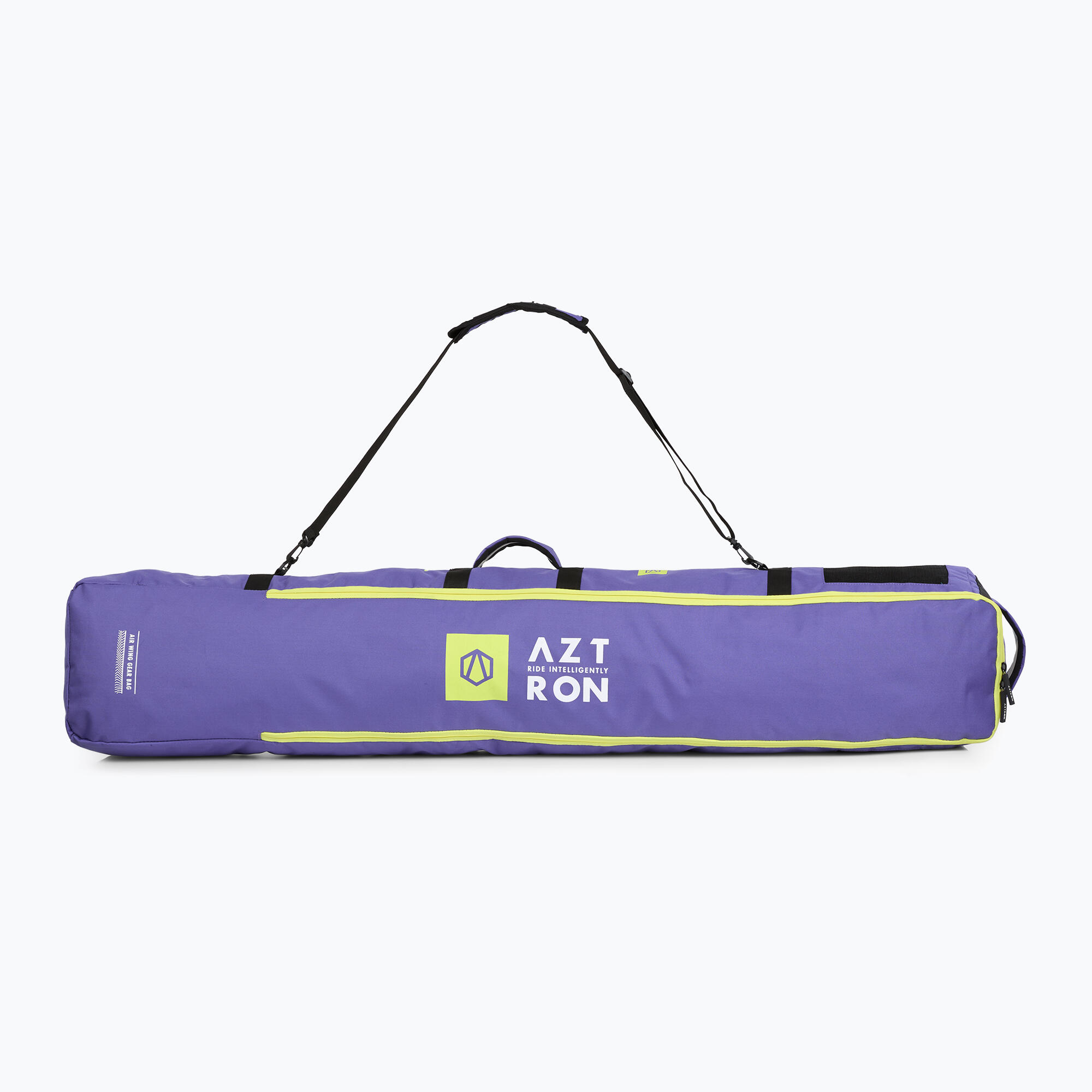 Сумка Aztron Radius Air Wing Gear Bag 68 л — фото 2