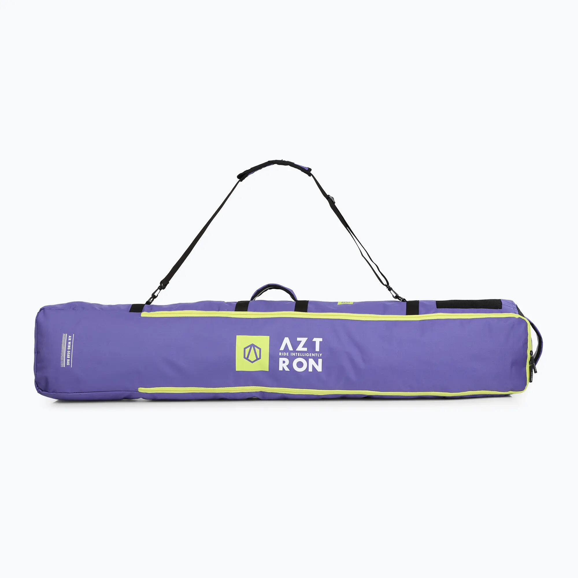 Torba Aztron Radius Air Wing Gear Bag 68 2/7