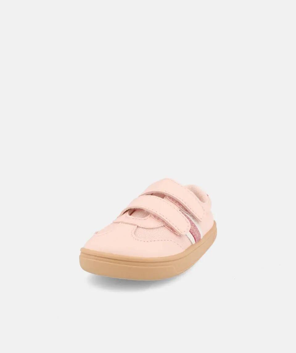 Blanditos Guppy Rosa29 3/3