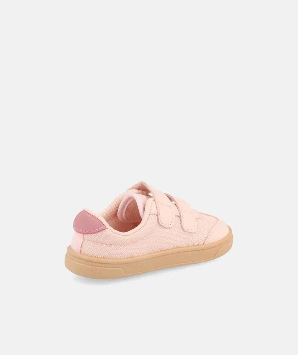 Blanditos Guppy Rosa29 2/3