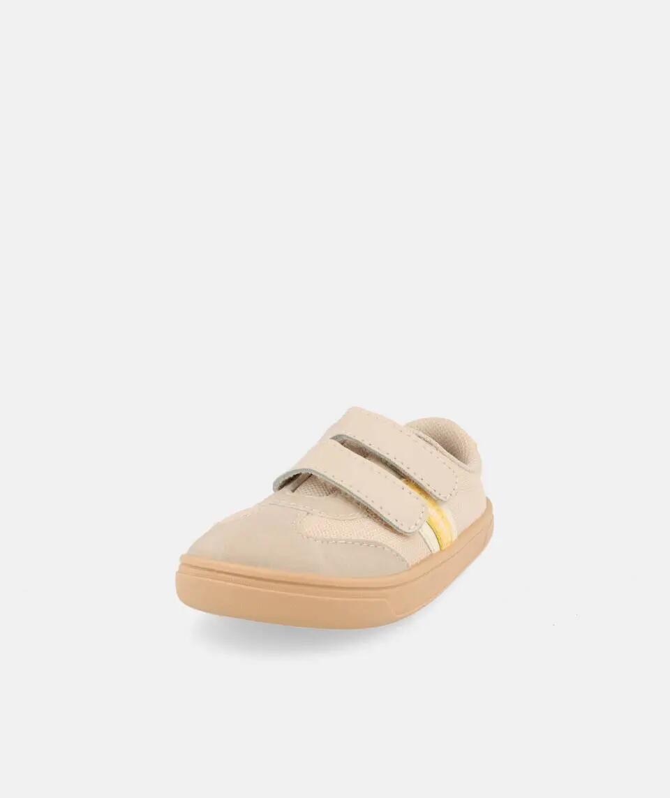 Blanditos Guppy Beige26 2/3