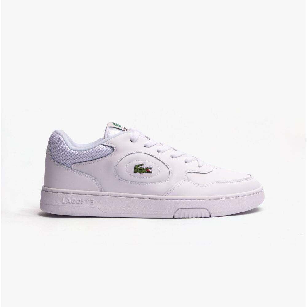 LACOSTE picture