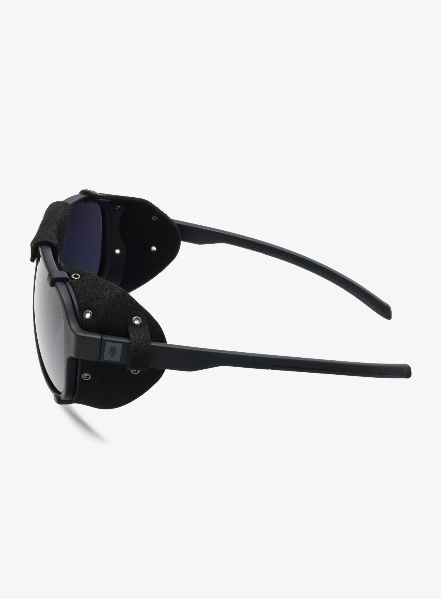 Okulary przeciwsłoneczne MAJESTY Apex 2.0 3/7