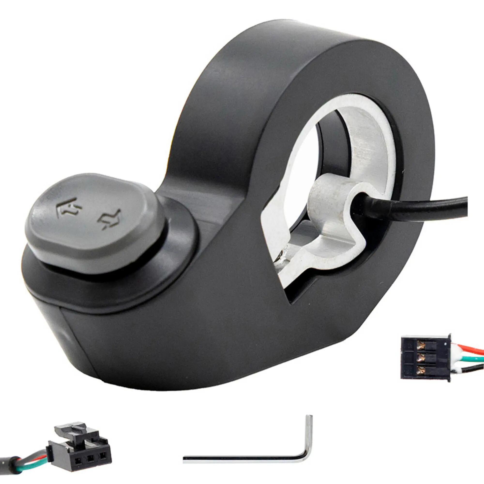EWHEEL picture