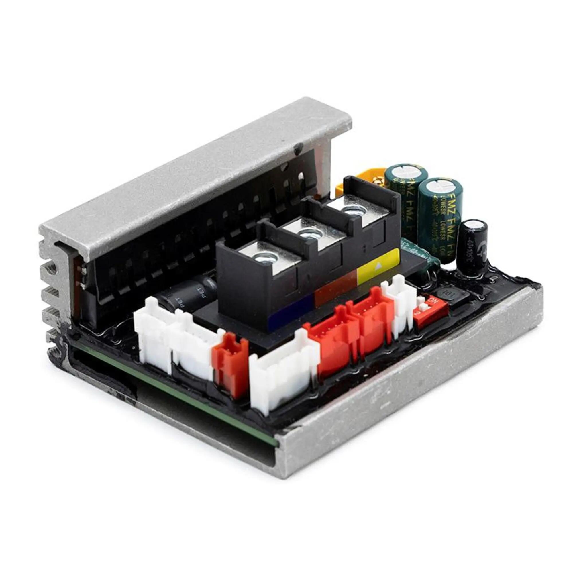 NINEBOT picture