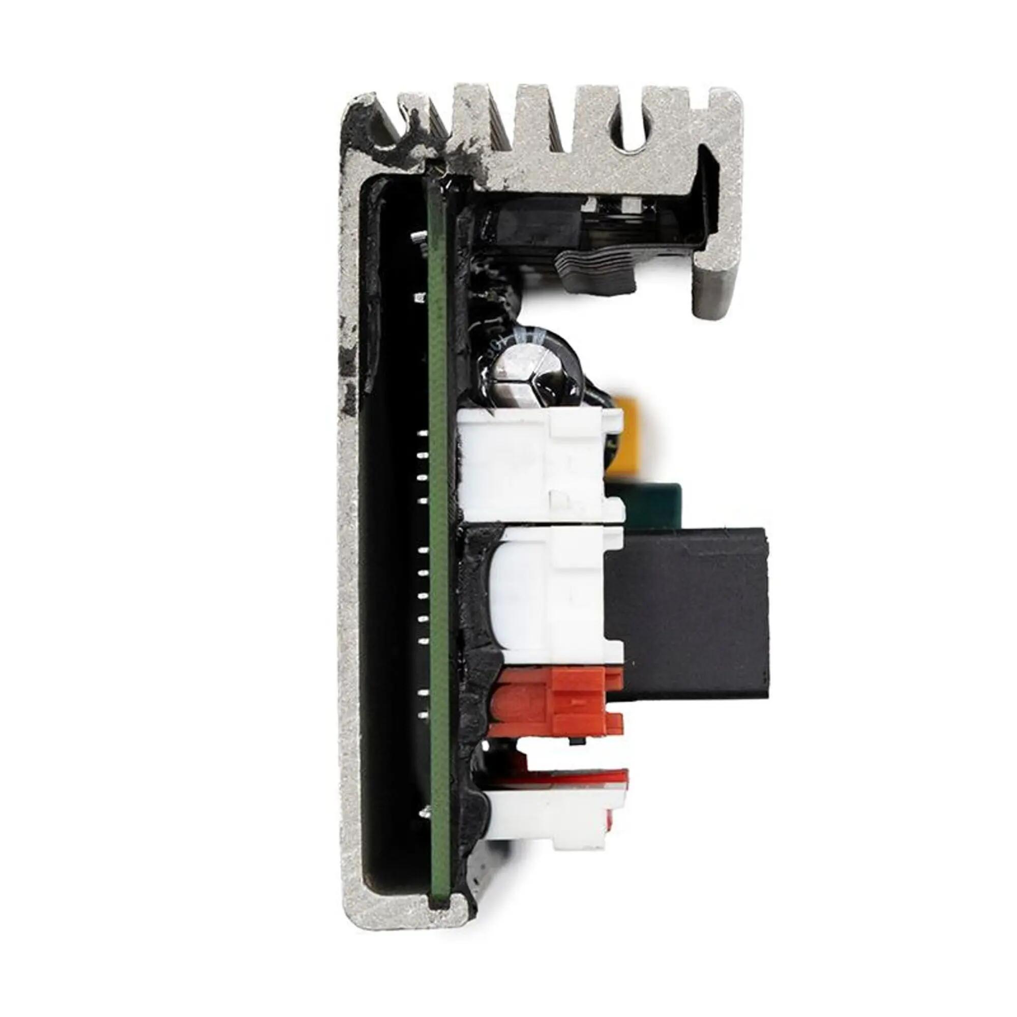 Controladora Ninebot E2 pro 4/4