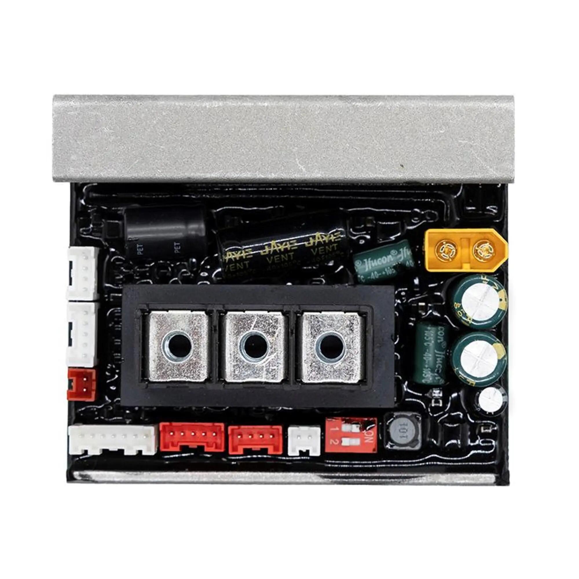 Controladora Ninebot E2 pro 3/4