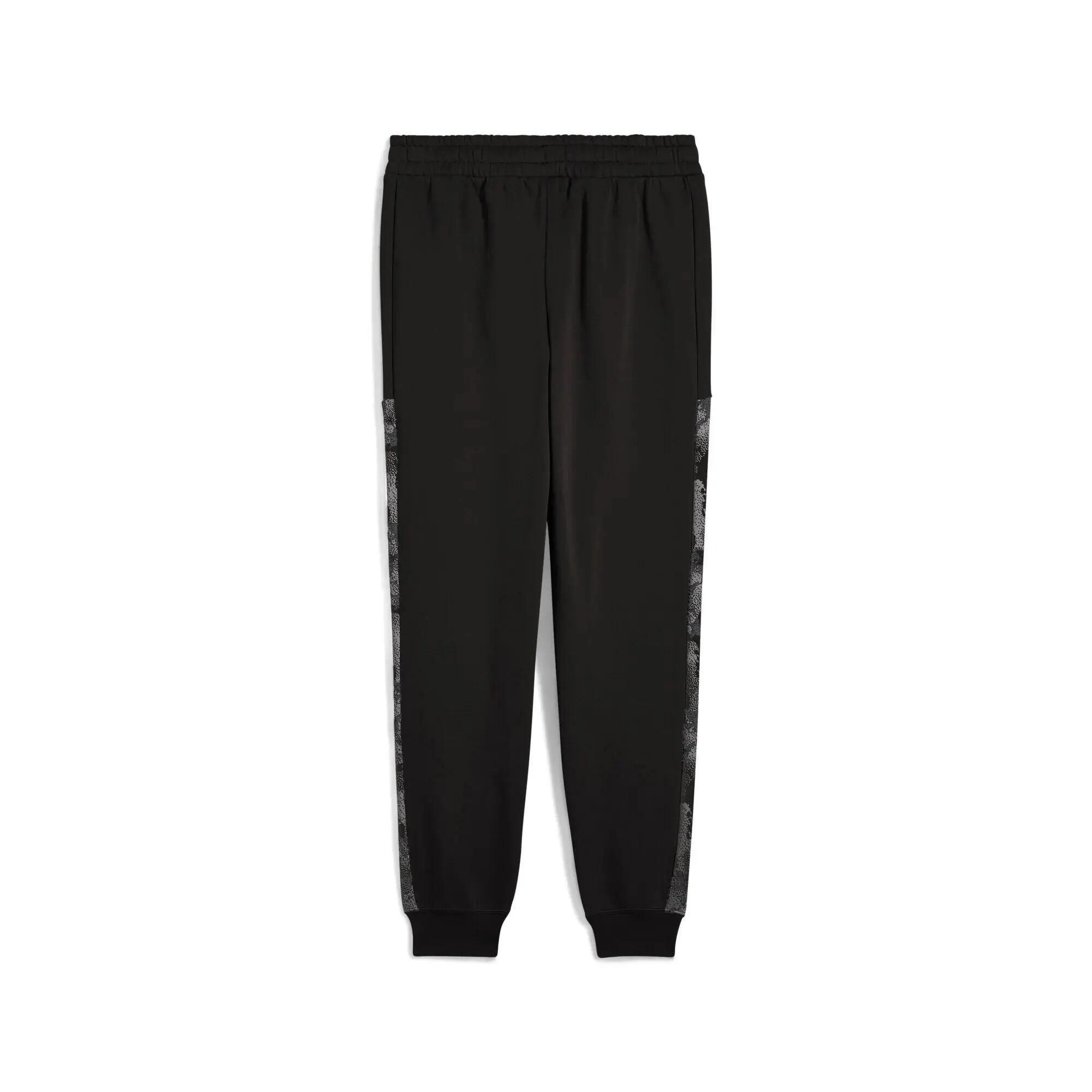 Pantaloni della tuta Essentials Camo da uomo PUMA 7/11