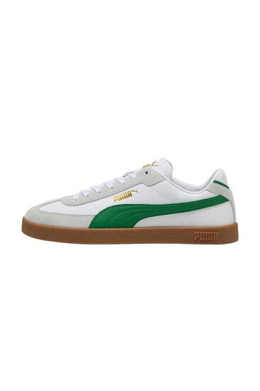 Chaussures pour hommes de l'ère PUMA CLUB II