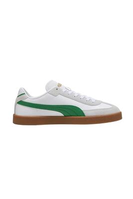 Sg voetbalschoenen v1.9413