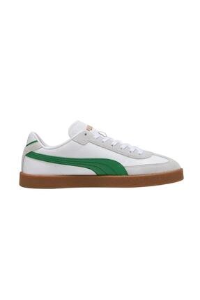 Chaussures pour hommes de l'ère PUMA CLUB II