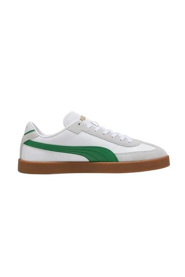 Chaussures pour hommes de l'ère PUMA CLUB II