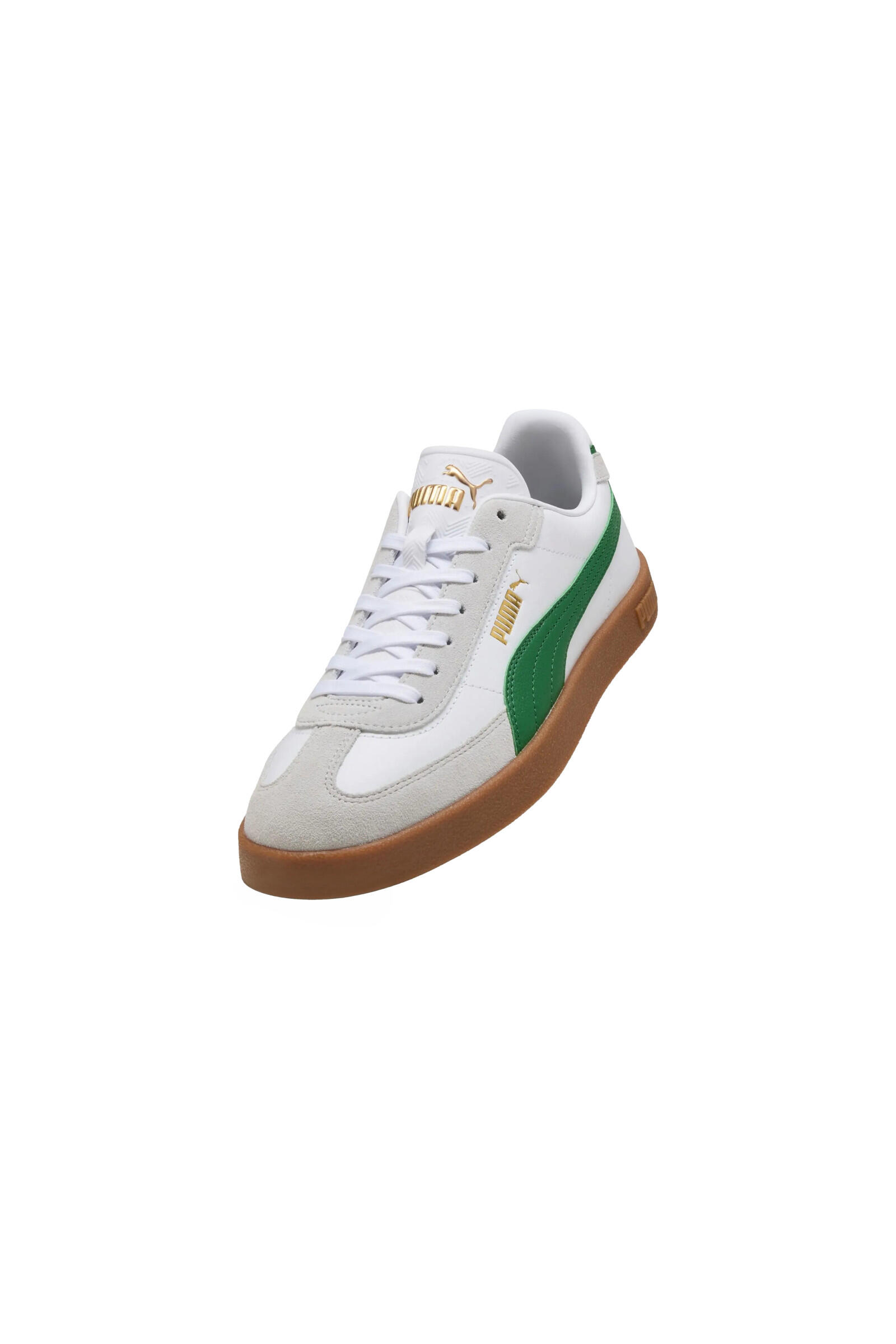 Chaussures pour hommes de l'ère PUMA CLUB II 4/6