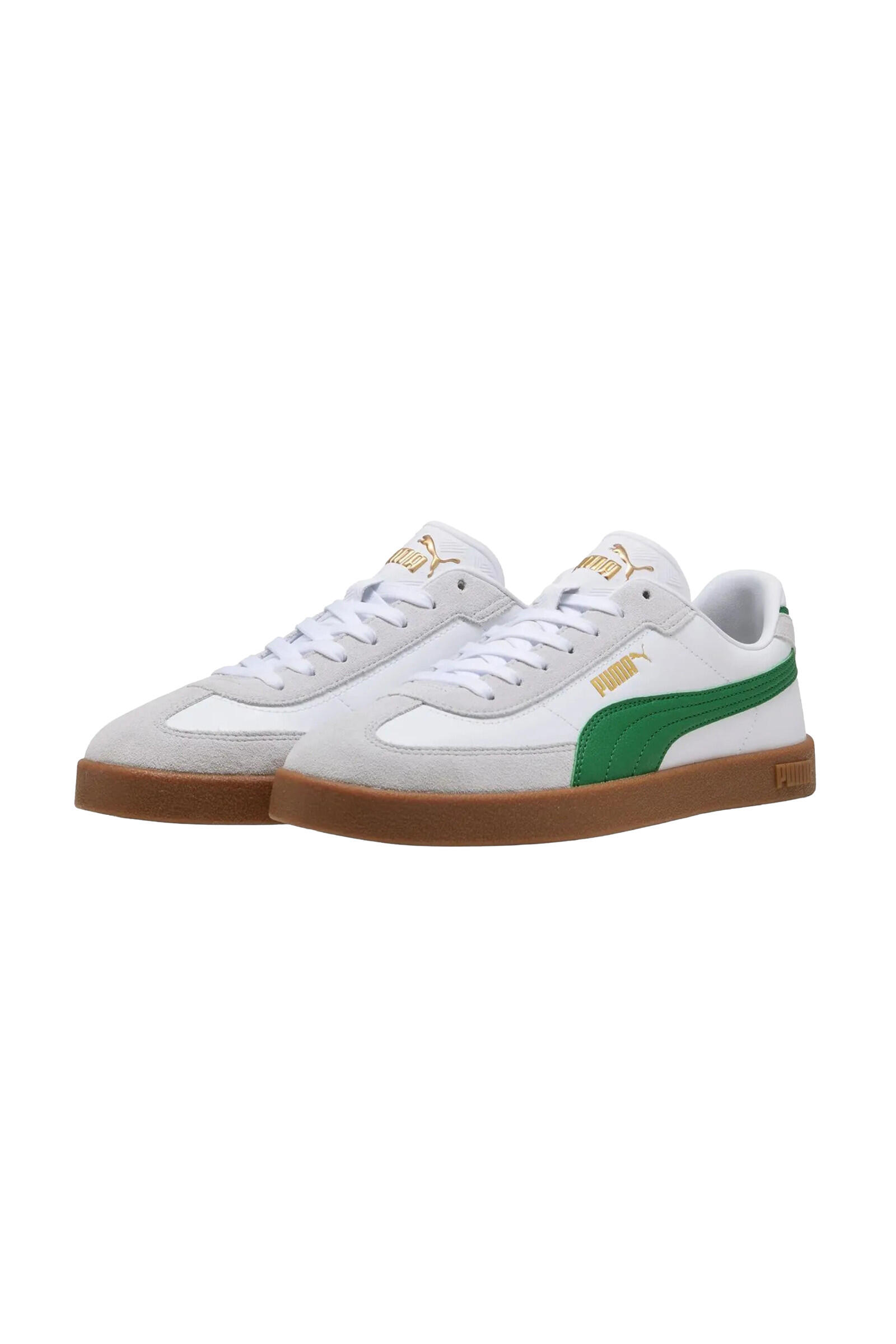 Chaussures pour hommes de l'ère PUMA CLUB II 3/6