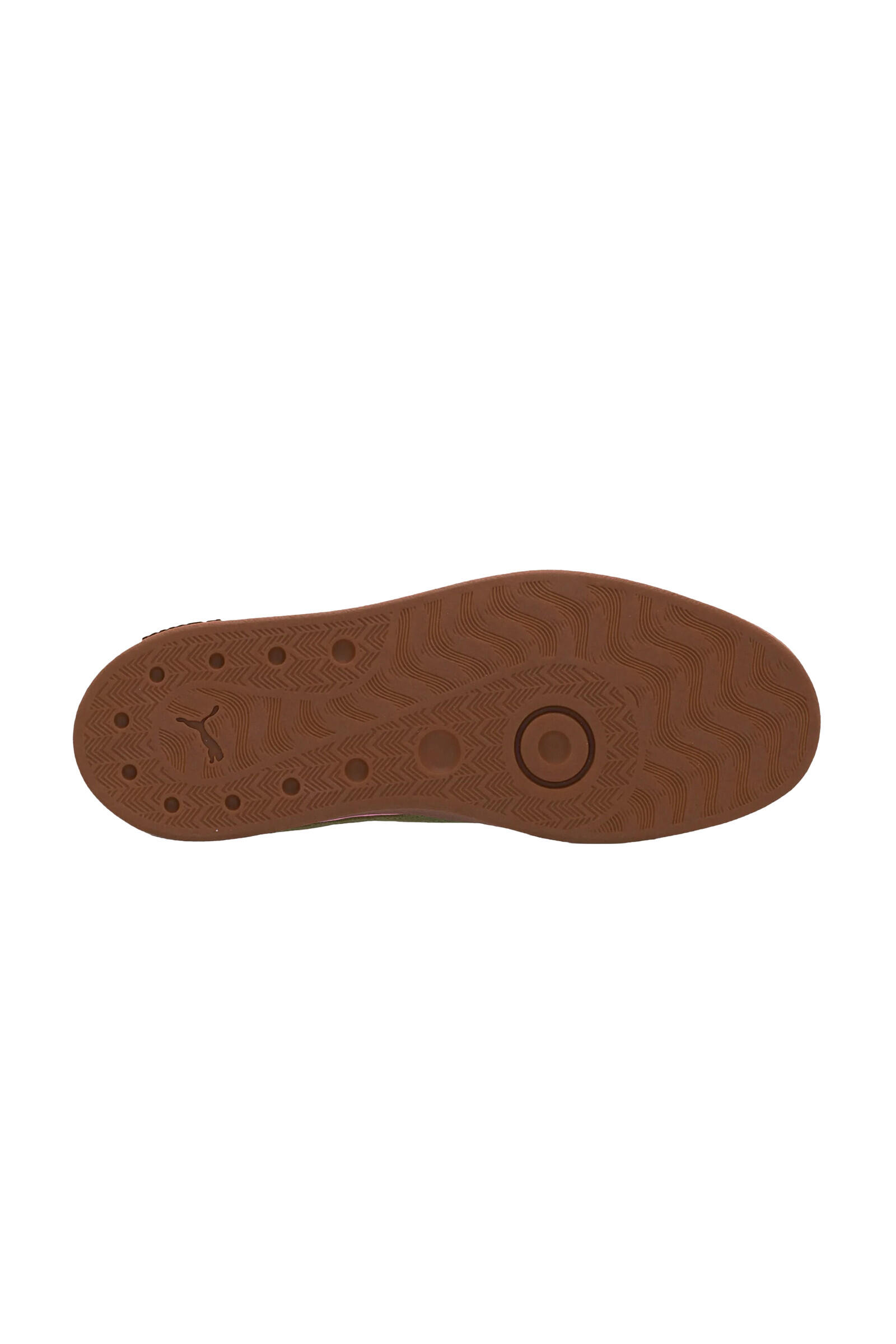 Chaussures pour hommes de l'ère PUMA CLUB II 2/6