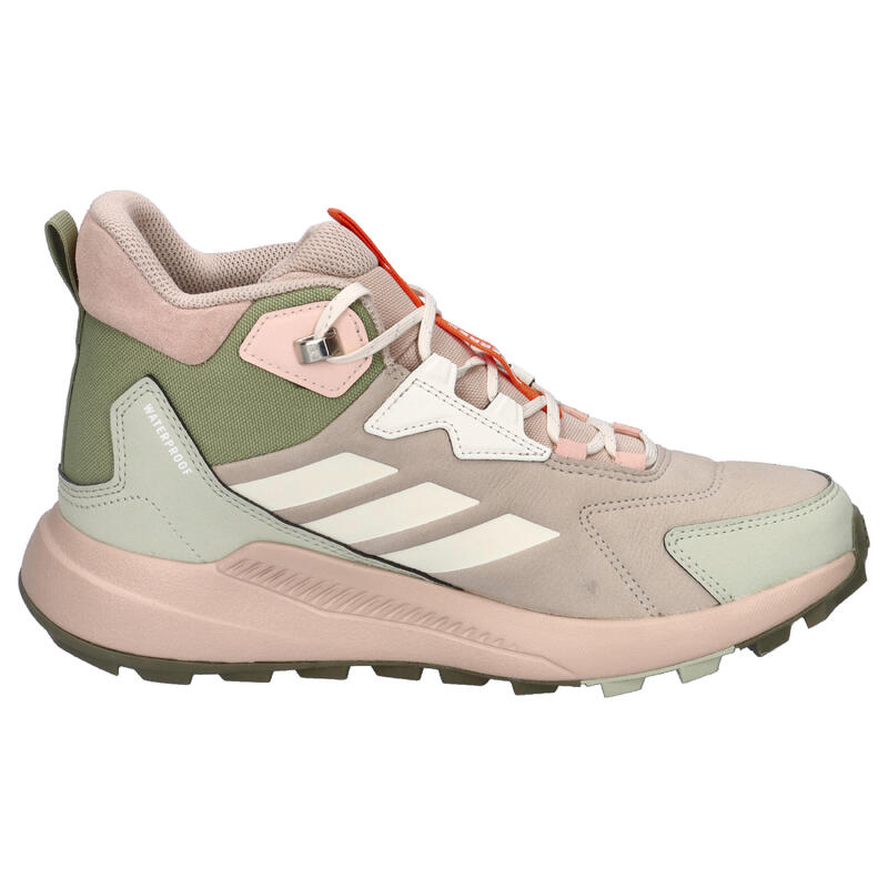 Încălțăminte de drumeție adidas Terrex Anylander
