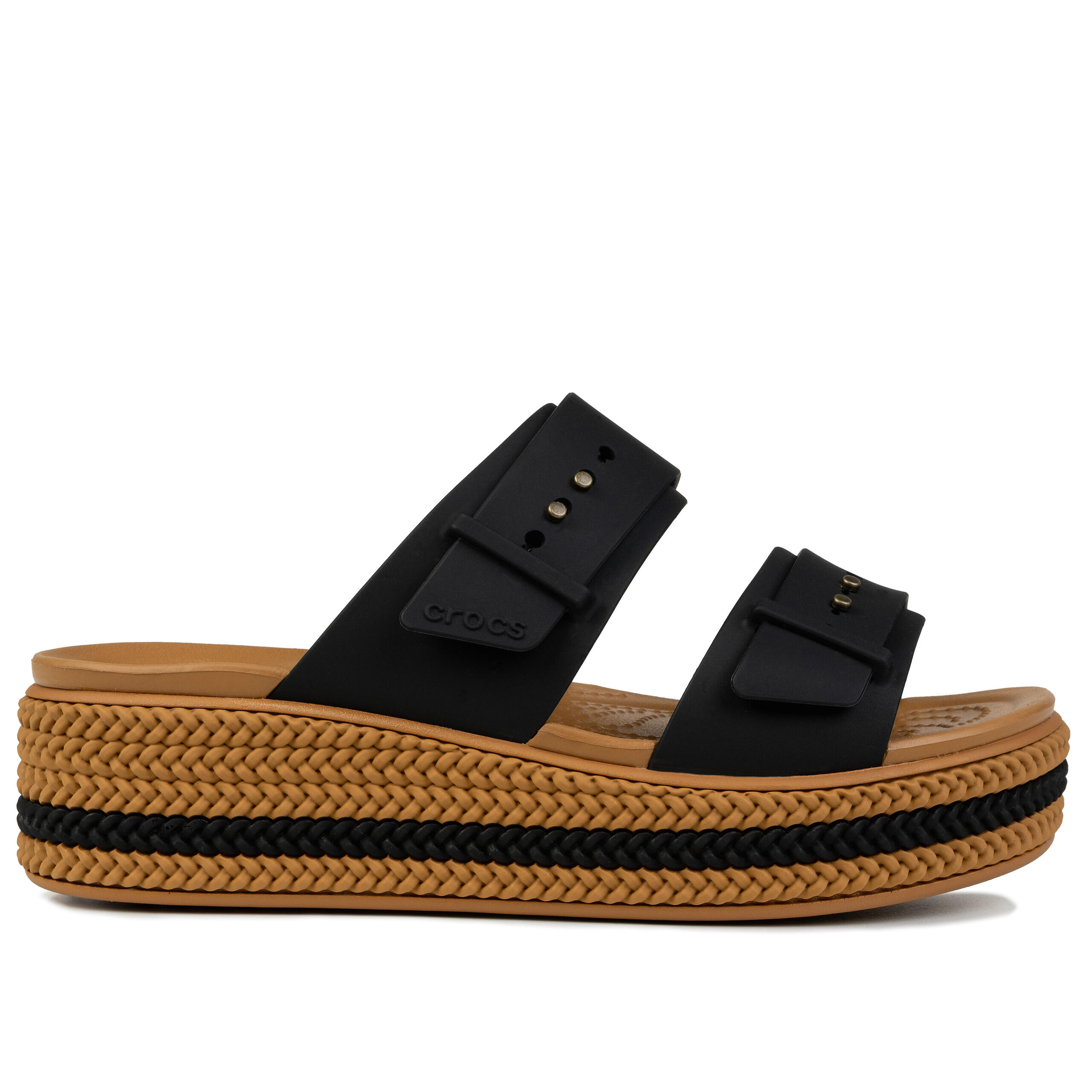 CROCS picture