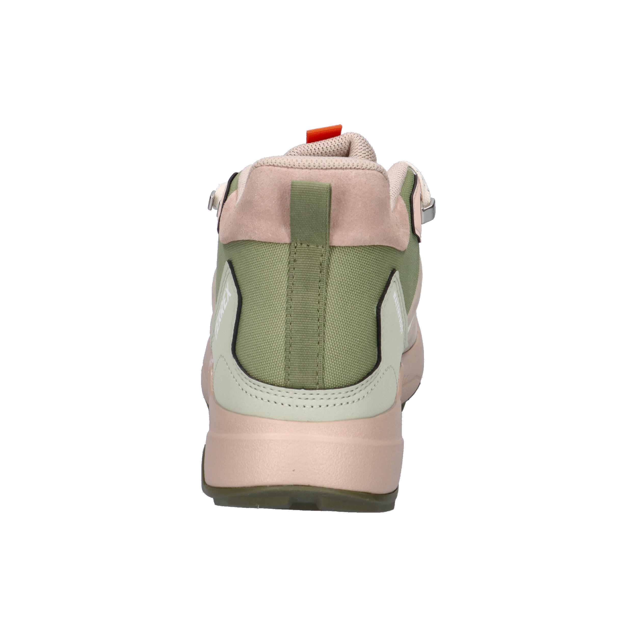 Dameswandelschoenen adidas Terrex Anylander 12/14