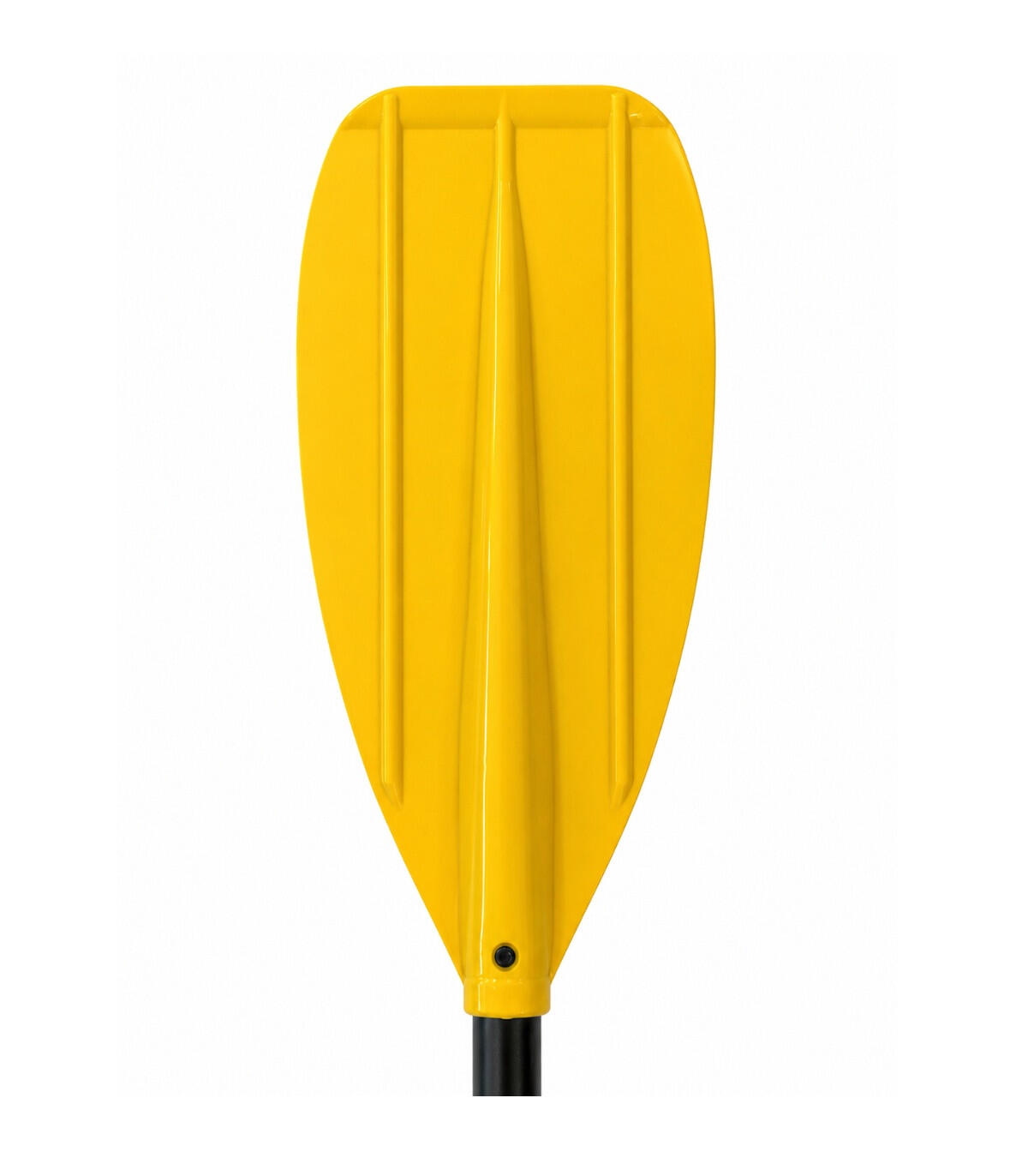 Pagaia Kayak Criança 170 cm Alumínio 2 Peças - Remo Canoagem Junior 4/7