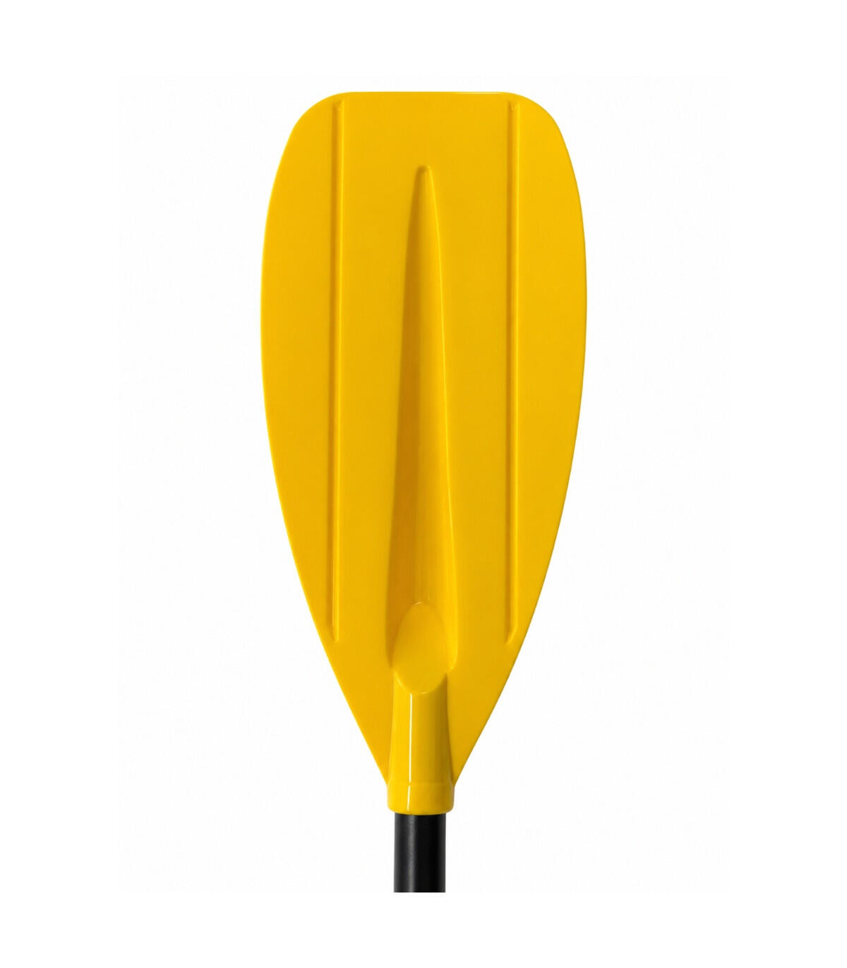 Pagaia Kayak Criança 170 cm Alumínio 2 Peças - Remo Canoagem Junior 3/7