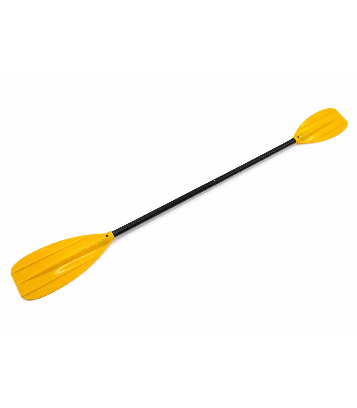 Pagaia Kayak Criança 170 cm Alumínio 2 Peças - Remo Canoagem Junior 2/7