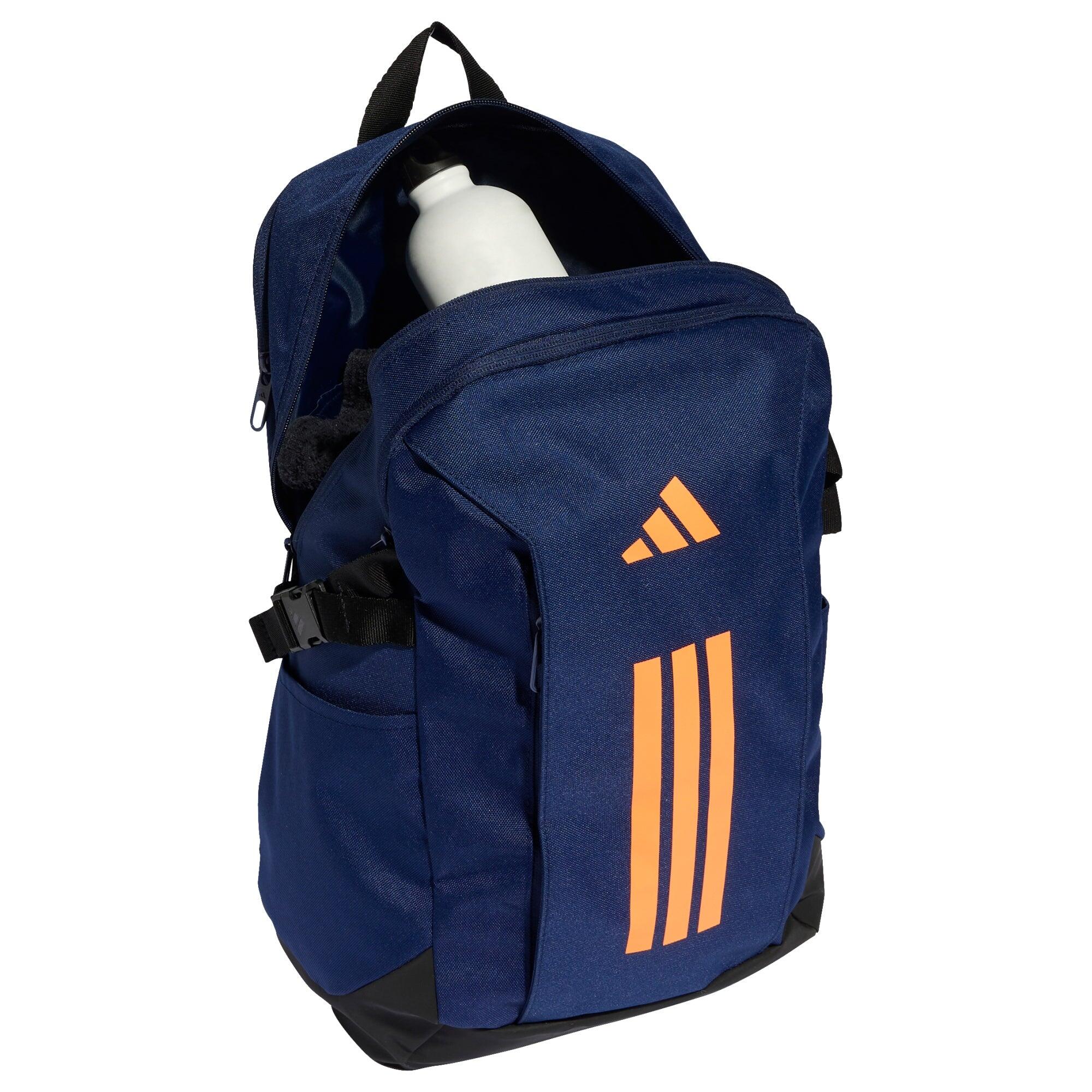 adidas Rucksack Power VIII 4/11