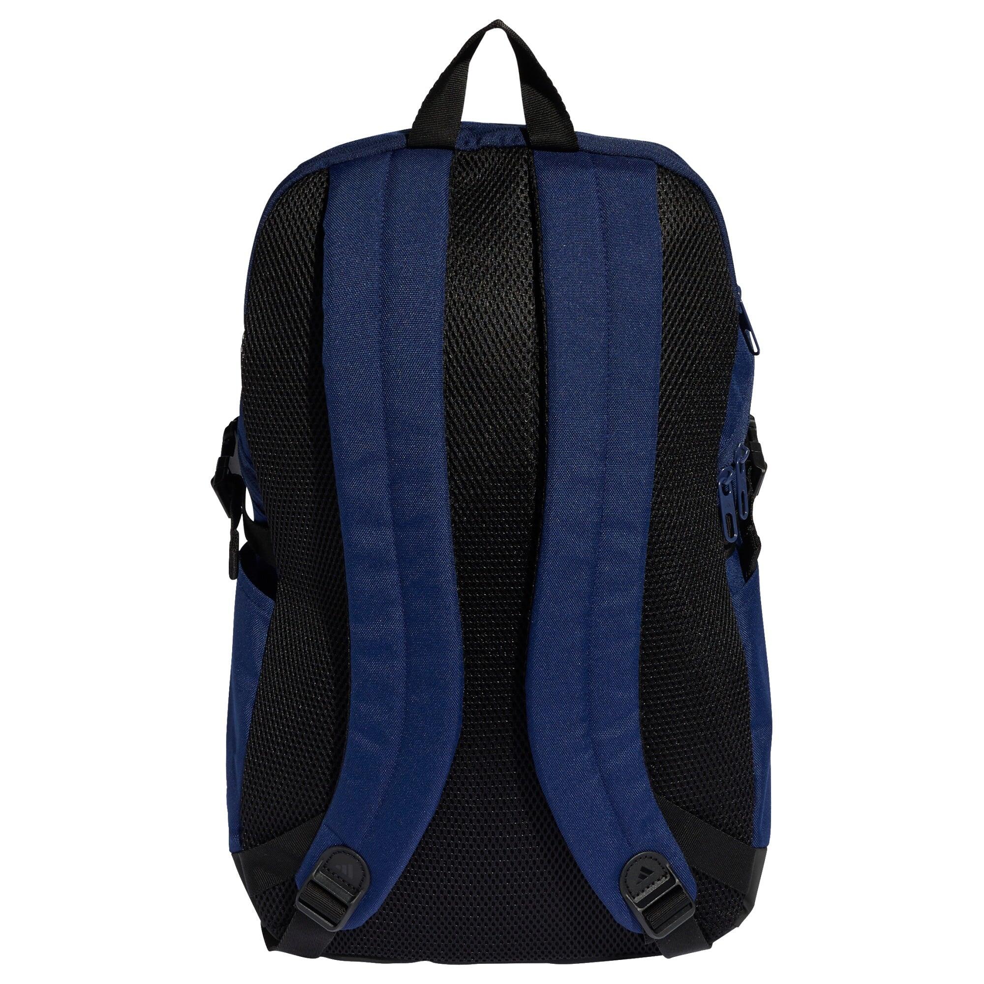 adidas Rucksack Power VIII 3/11