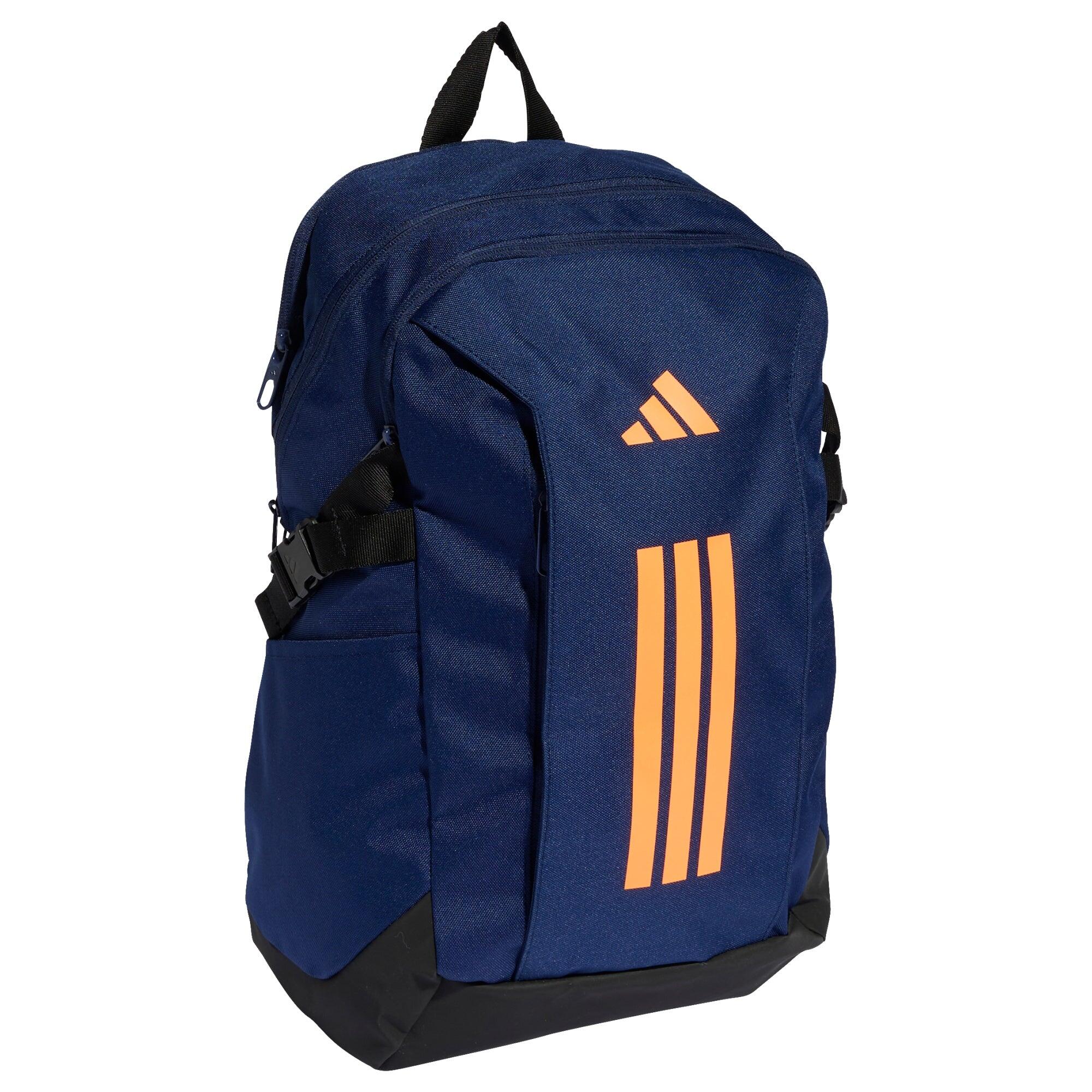 adidas Rucksack Power VIII 2/11
