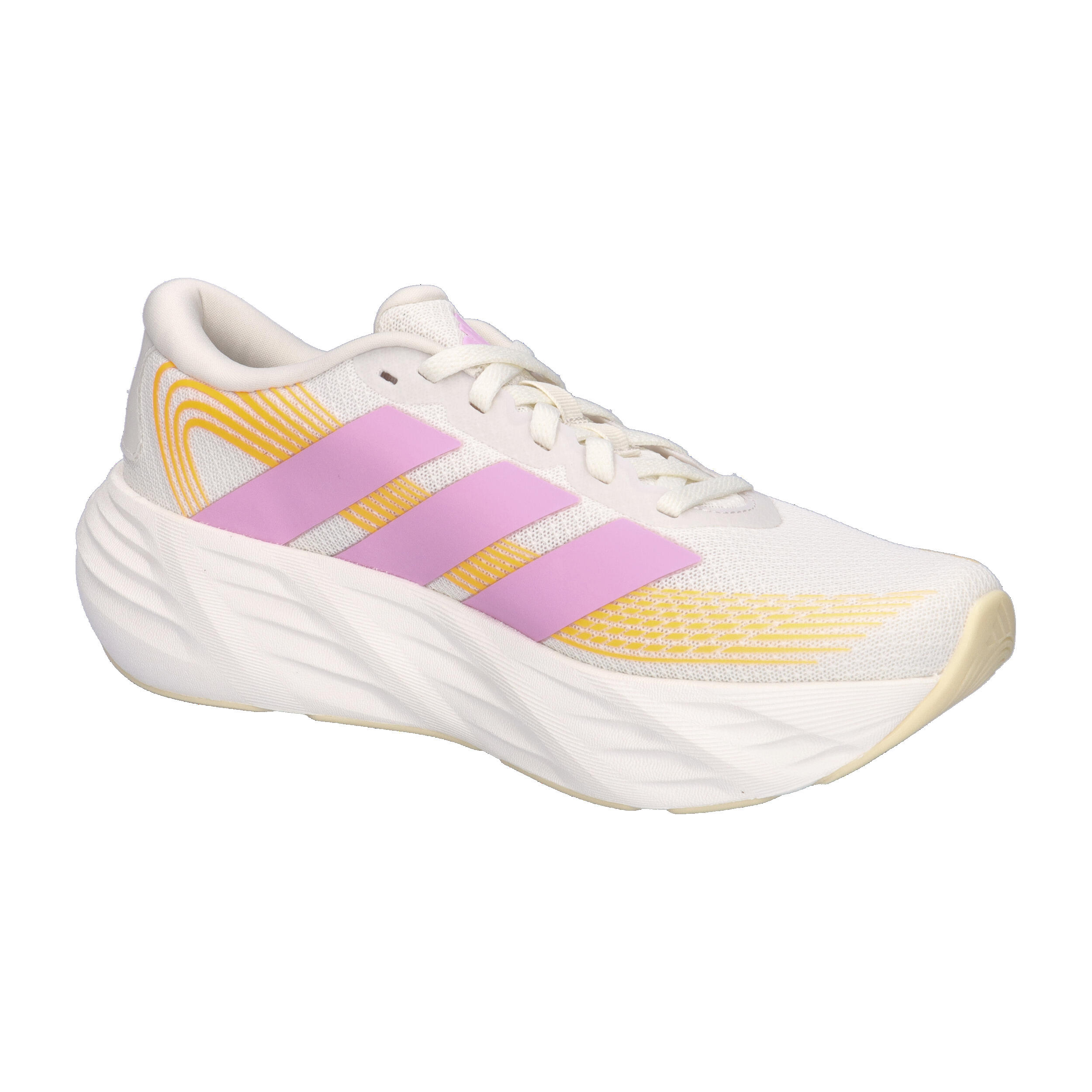 SCARPA DA RUNNING GALAXY 8 8/14