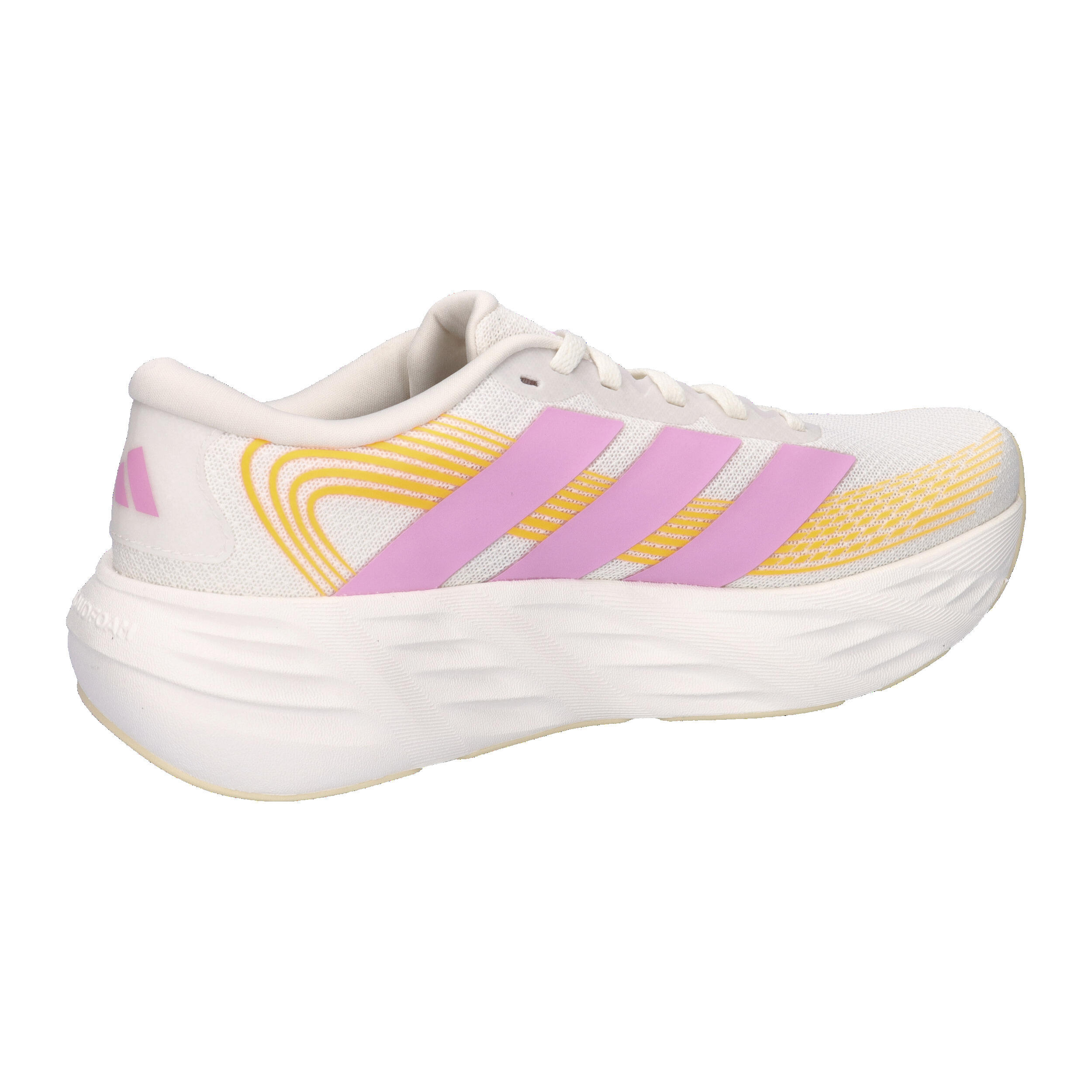 SCARPA DA RUNNING GALAXY 8 14/14