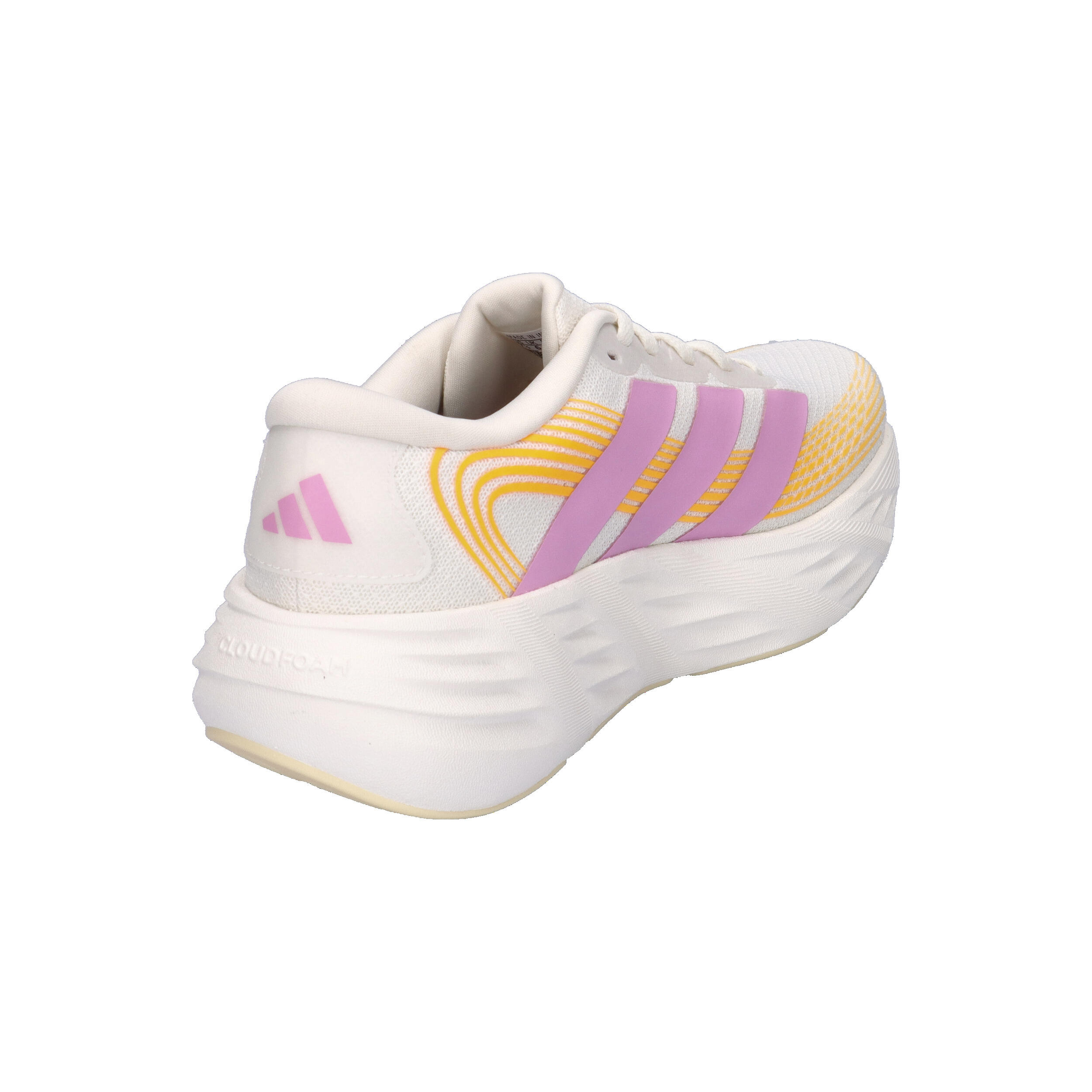 SCARPA DA RUNNING GALAXY 8 13/14