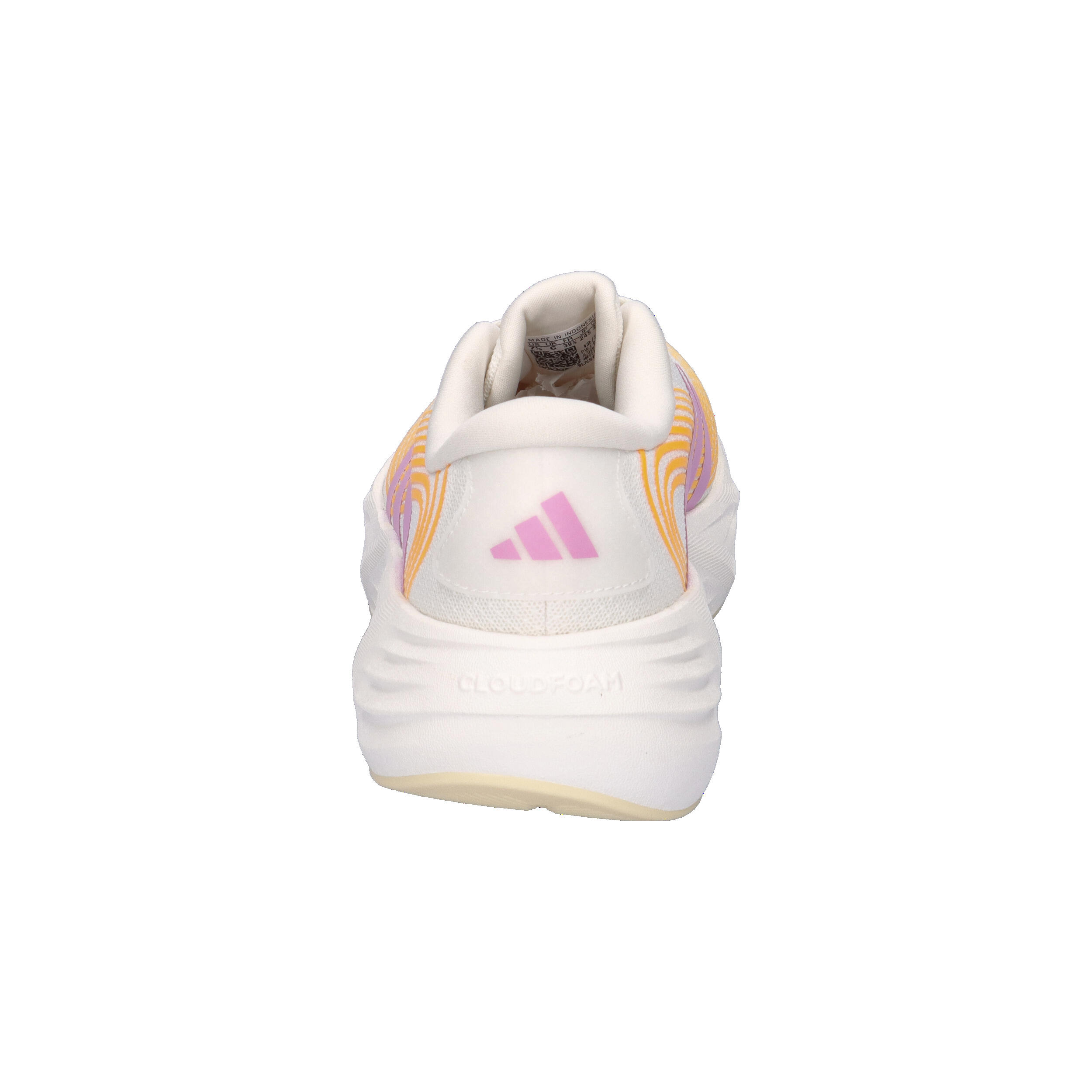 SCARPA DA RUNNING GALAXY 8 12/14