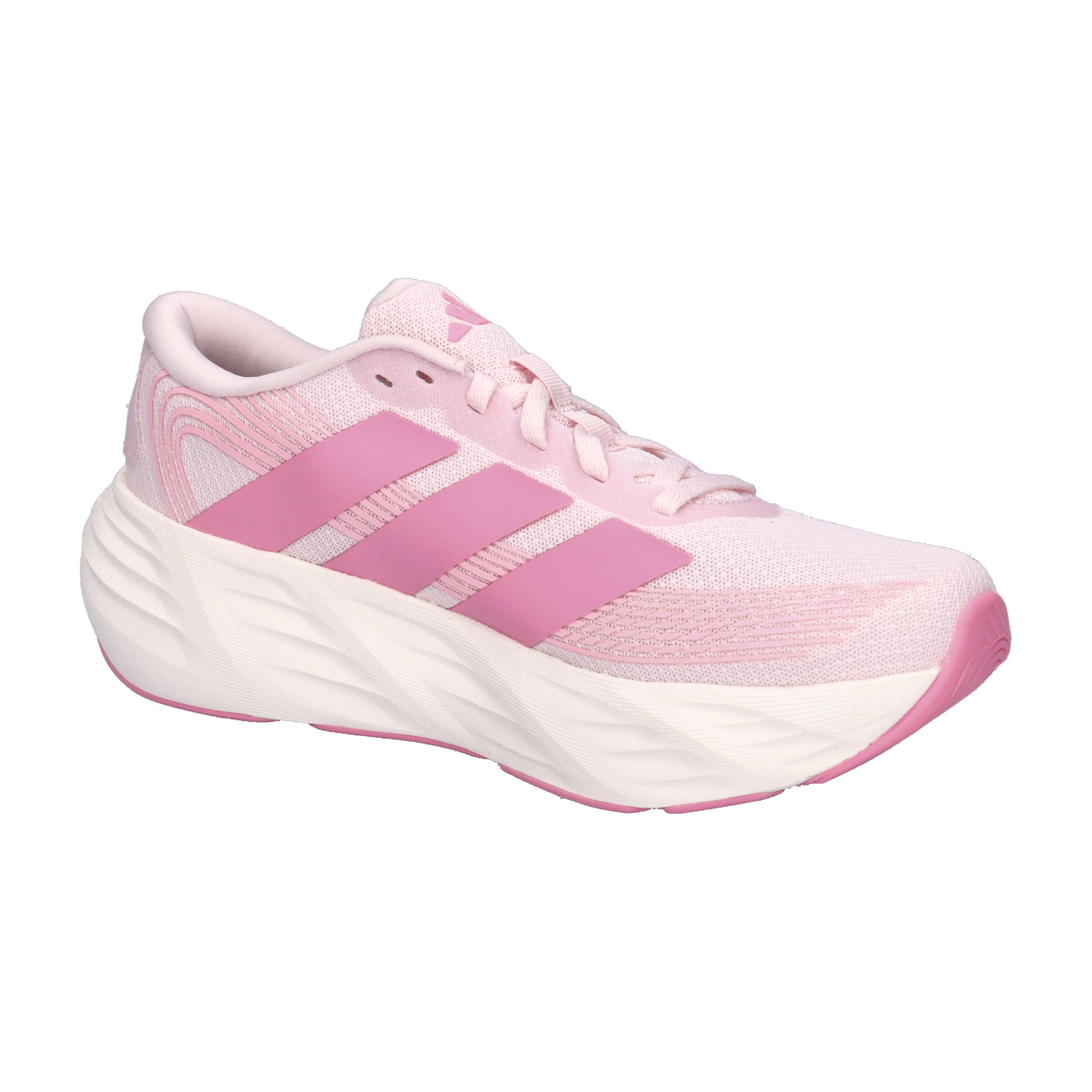 GALAXY 8 LAUFSCHUH 8/14