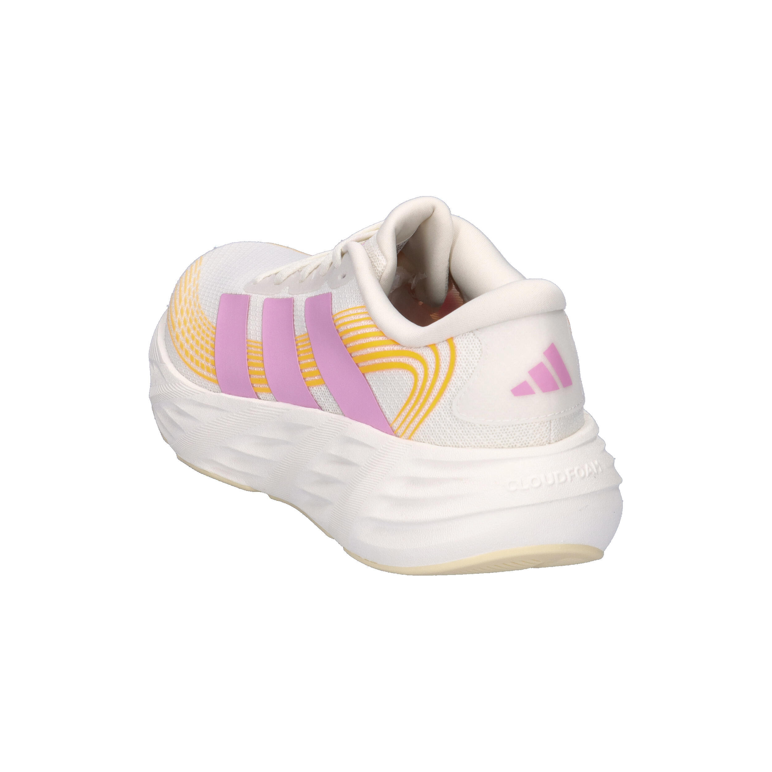 SCARPA DA RUNNING GALAXY 8 11/14