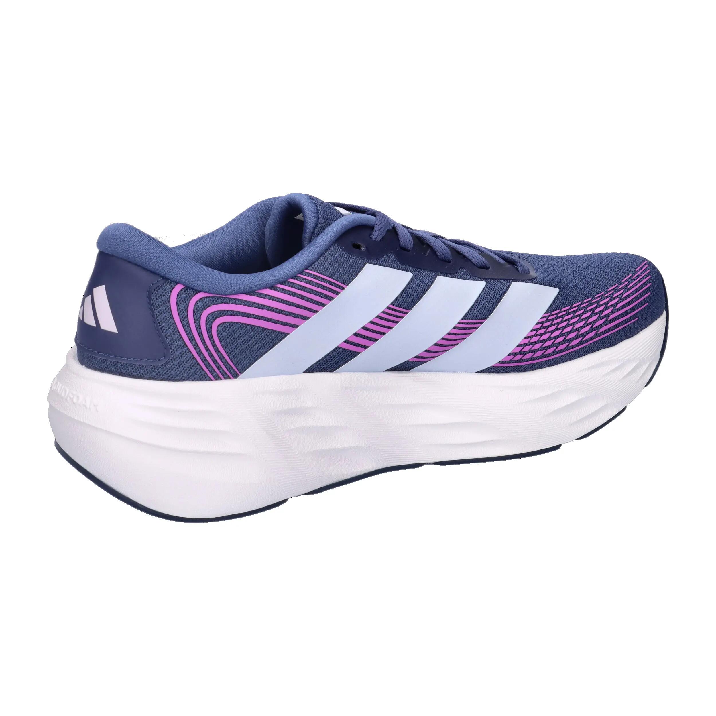 GALAXY 8 RUNNING SCHUH 14/14
