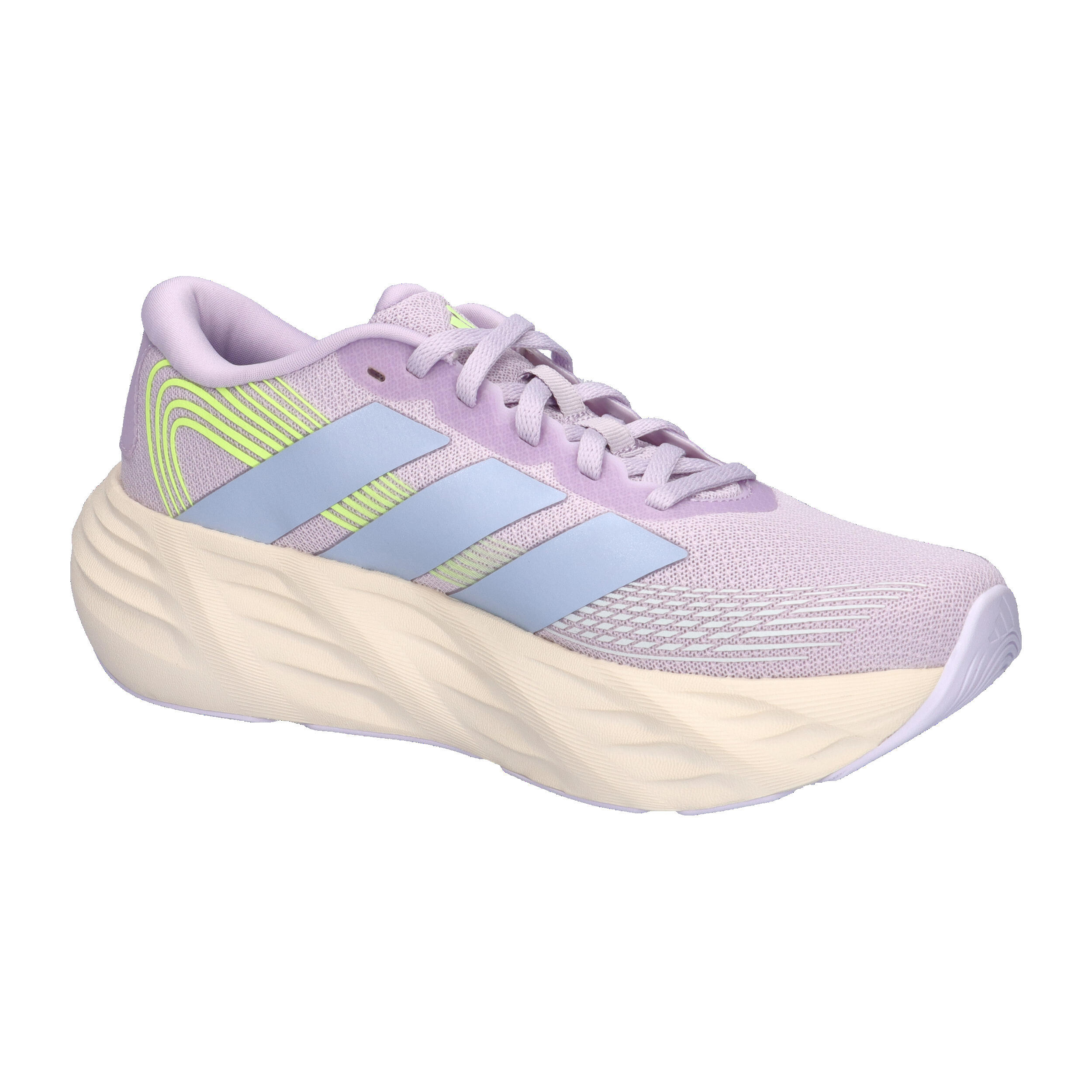 SCARPA DA RUNNING GALAXY 8 8/14
