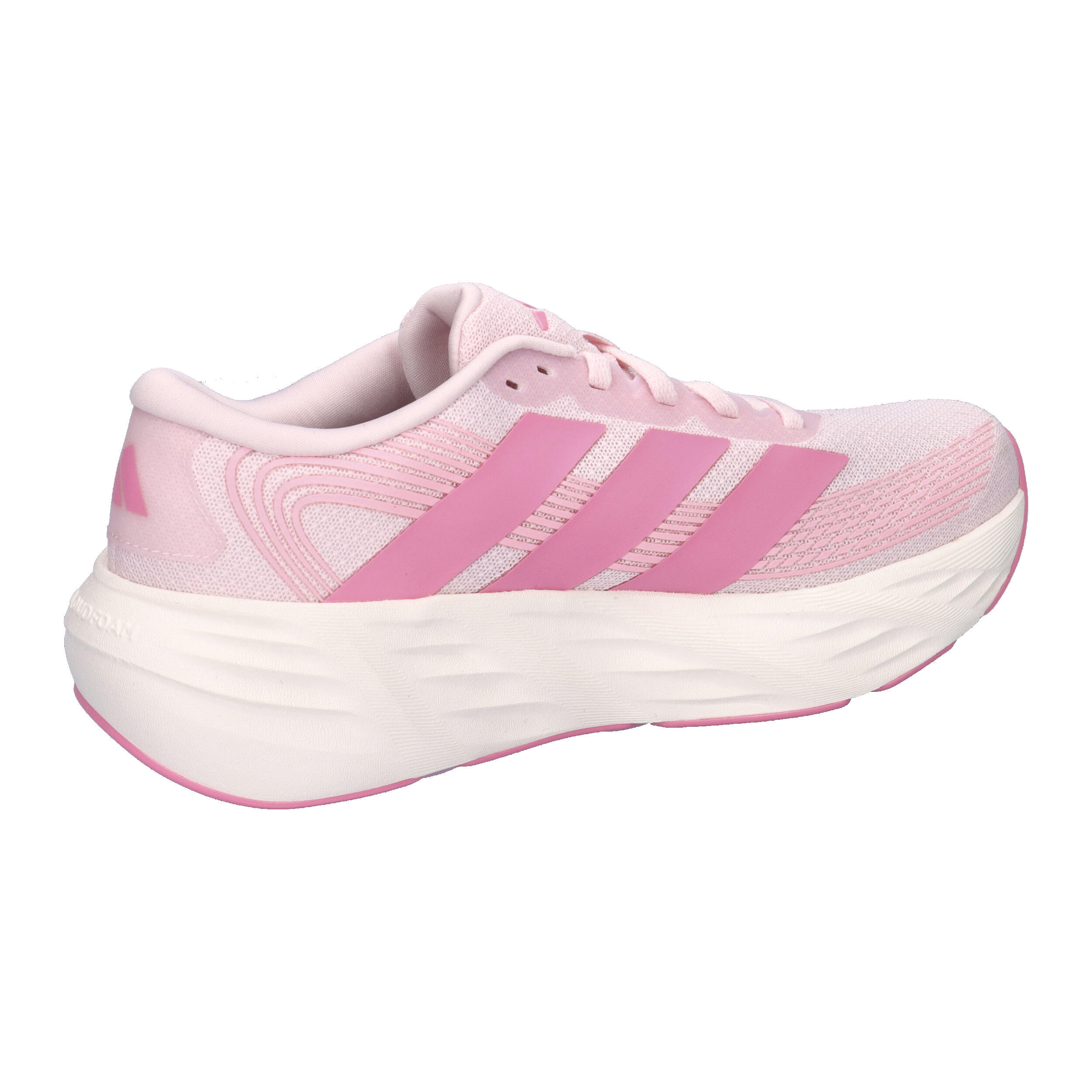 GALAXY 8 LAUFSCHUH 14/14