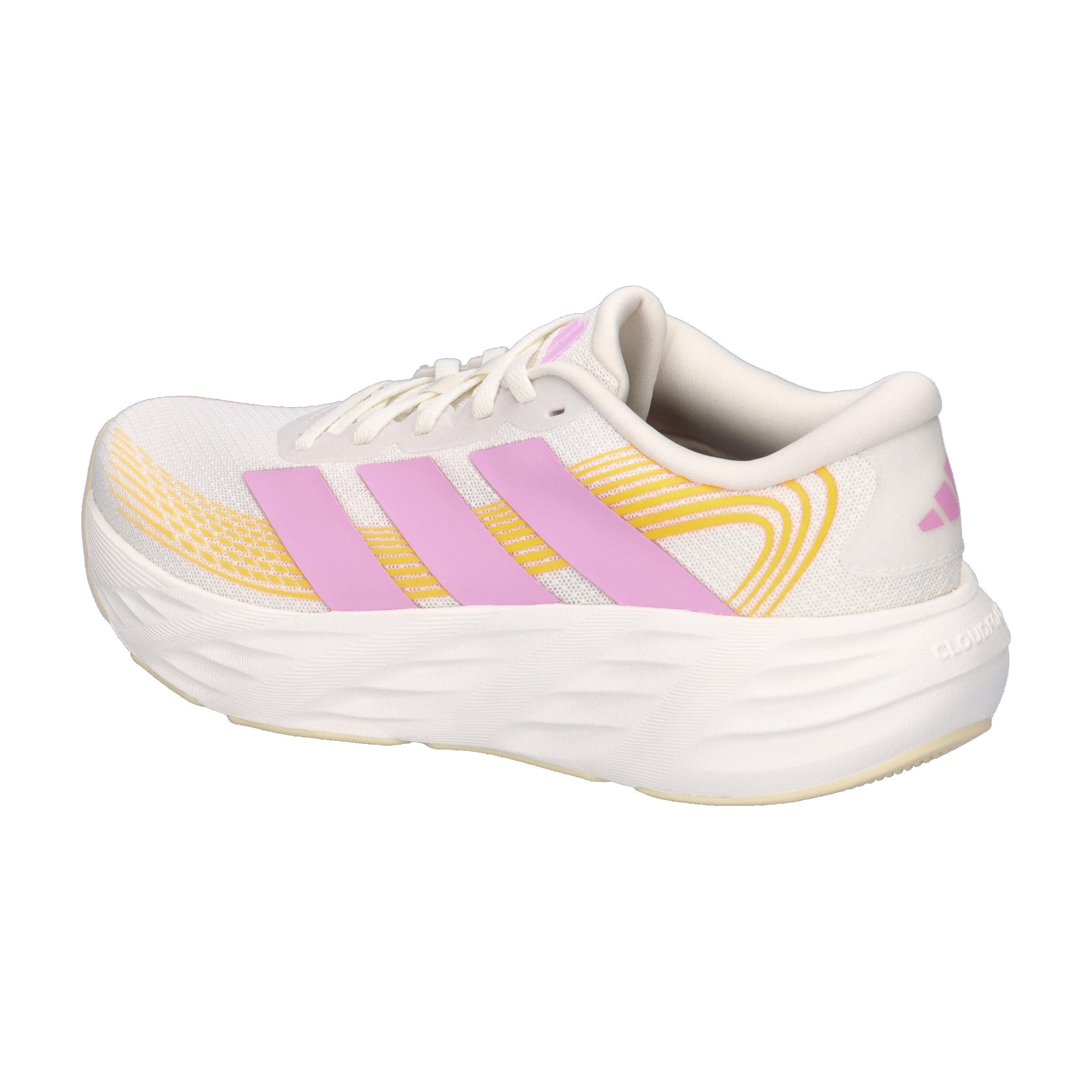 SCARPA DA RUNNING GALAXY 8 10/14