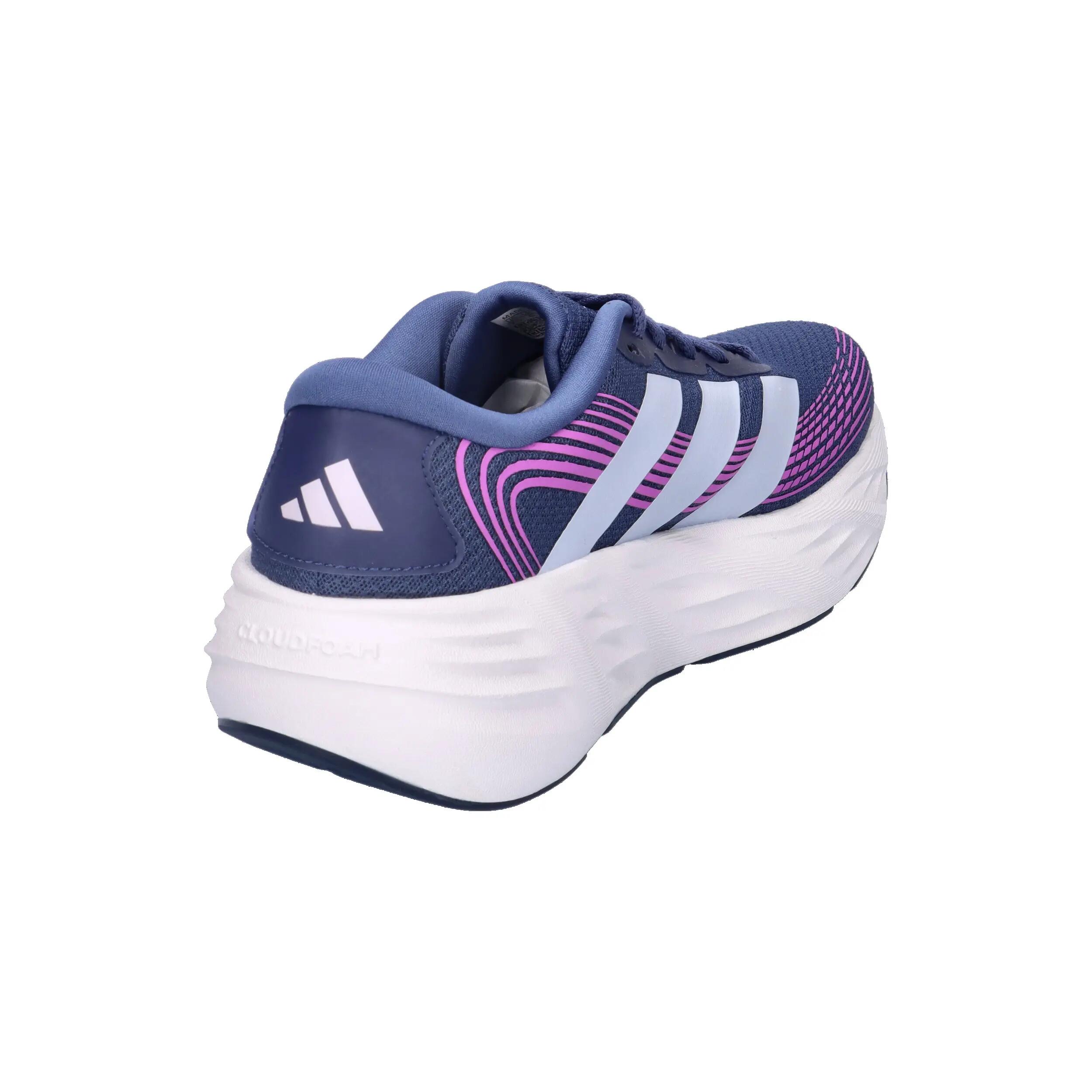 GALAXY 8 RUNNING SCHUH 13/14